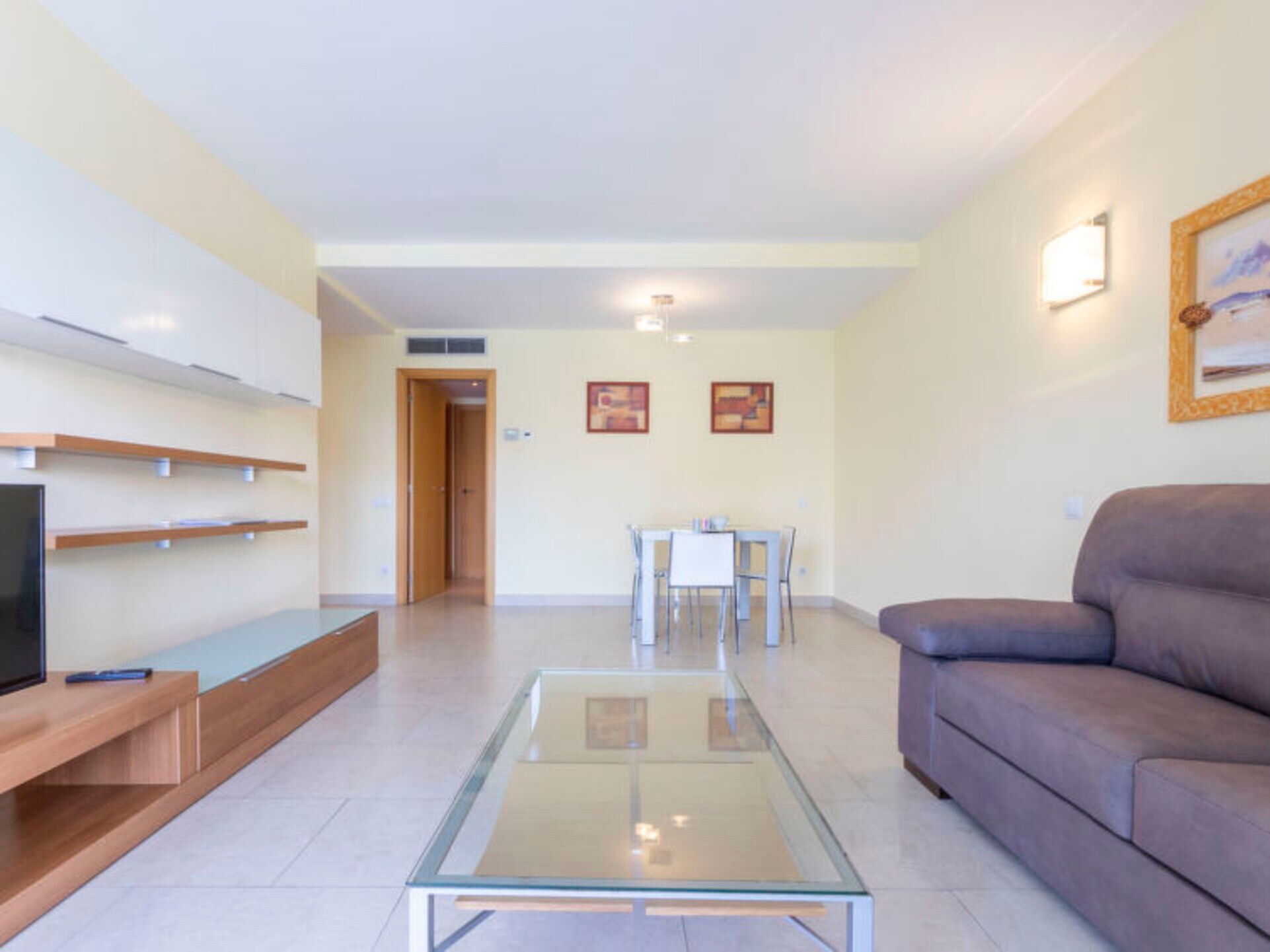 Property Image 2 - The Ultimate Apartment you will Love, Salou Apartment 1030