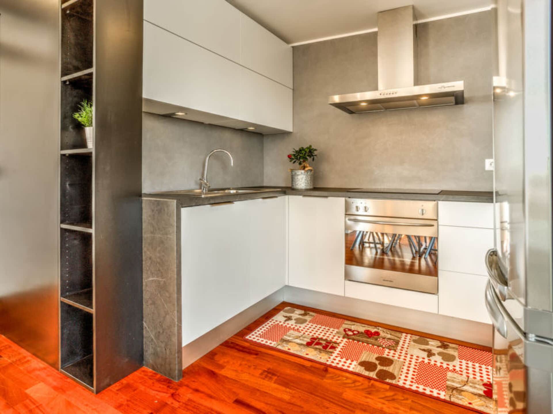 Luxurious Villa in Lovrecica with Spacious Bedrooms, 1253