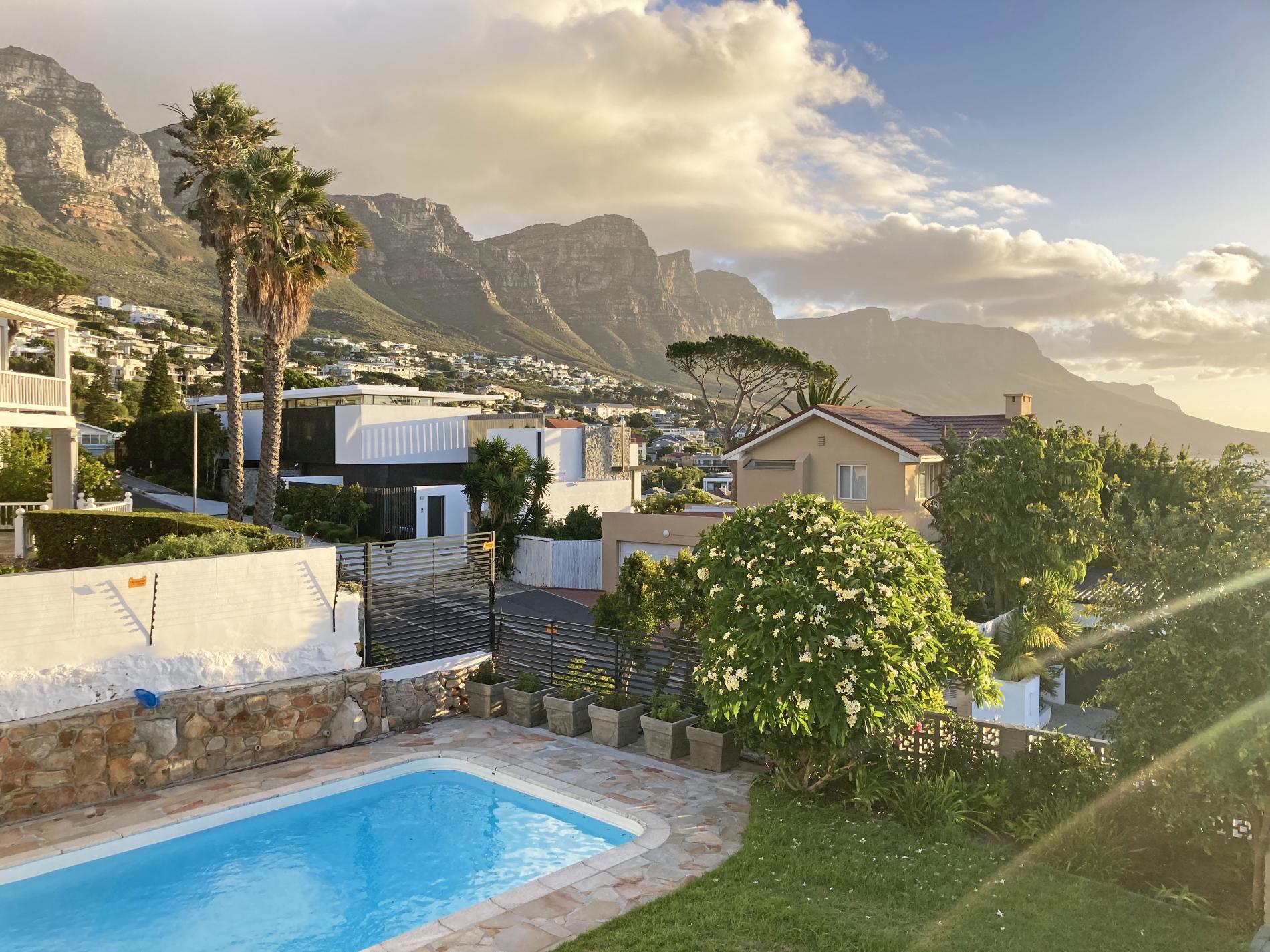 Property Image 1 - Splendido - Beautiful Villa with magnificent pool