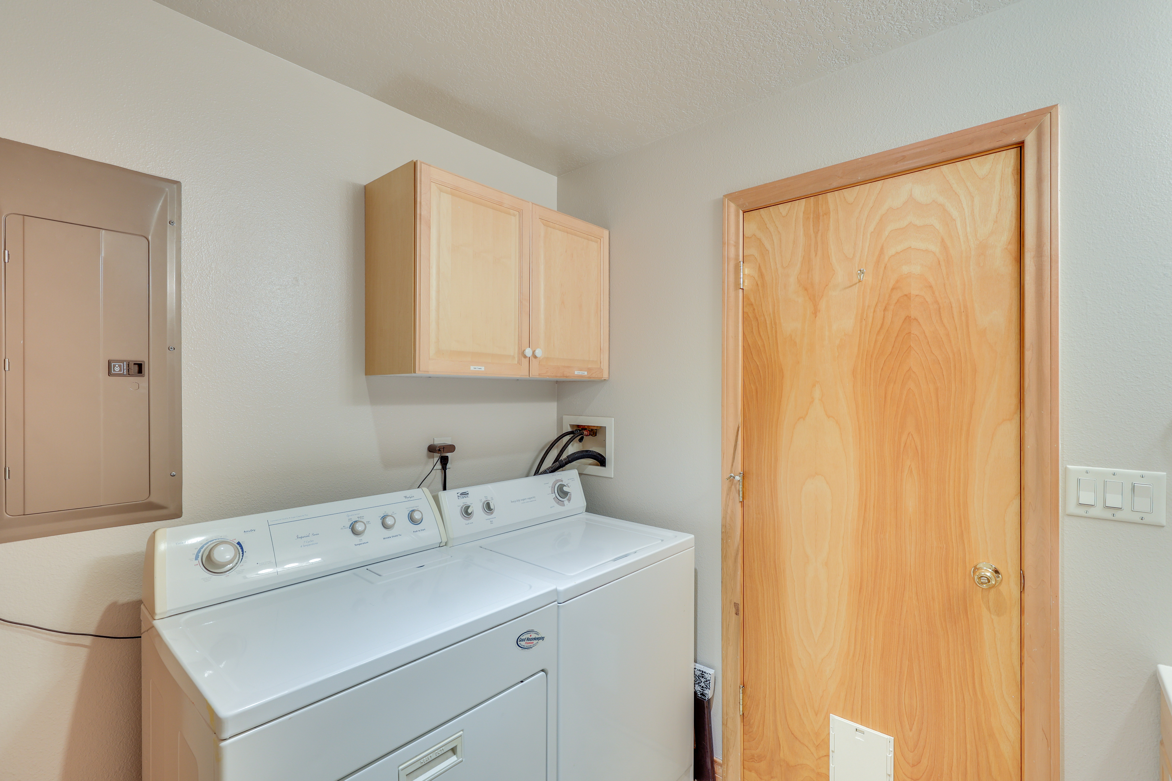 Rapid City Cabin w/ Hiking & ATV Trail Access