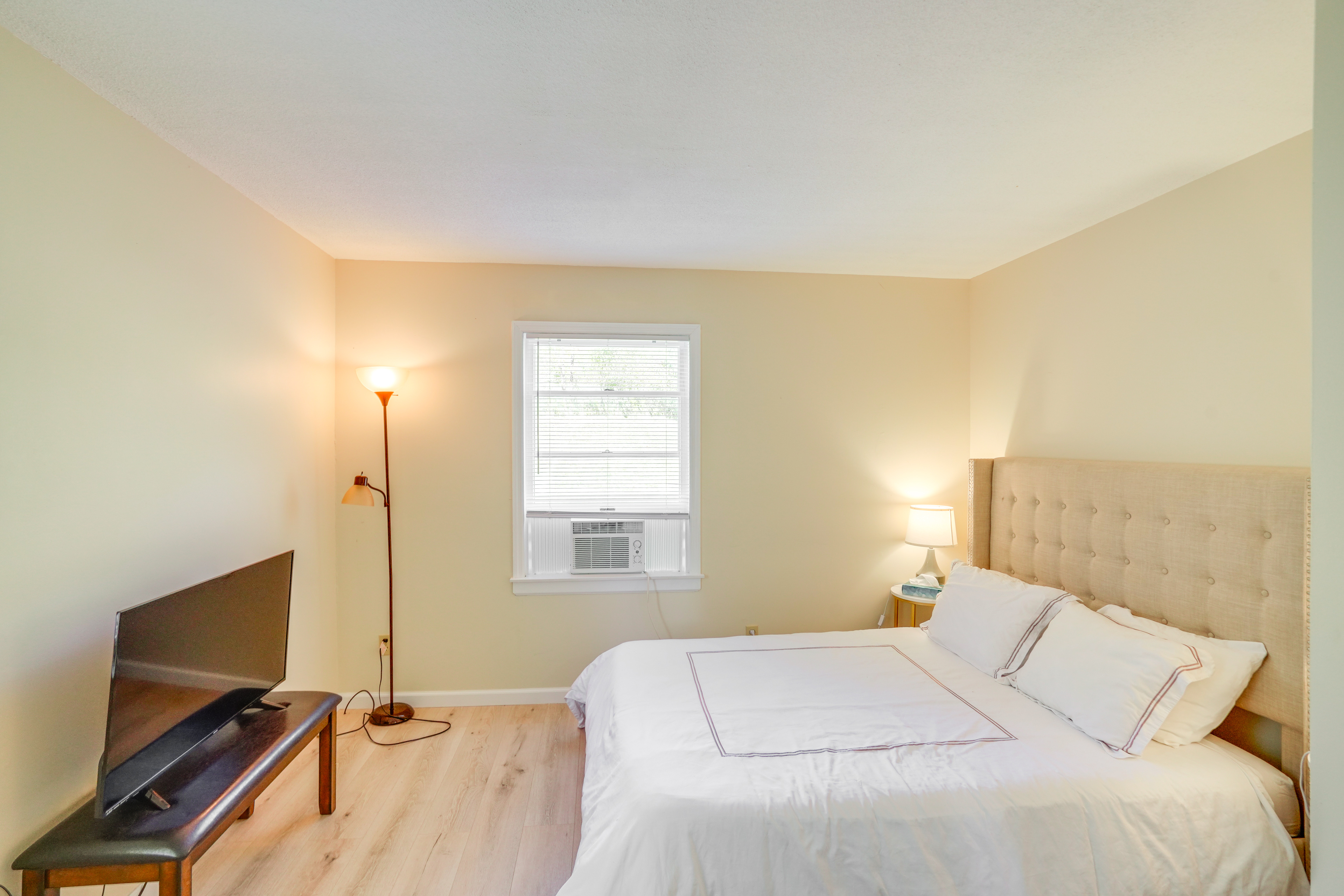 Cozy Catskill Condo - 2 Mi to Windham Mountain Ski