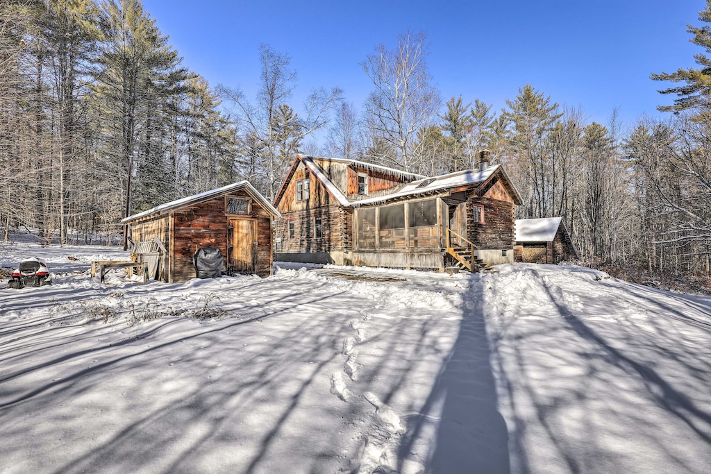 Property Image