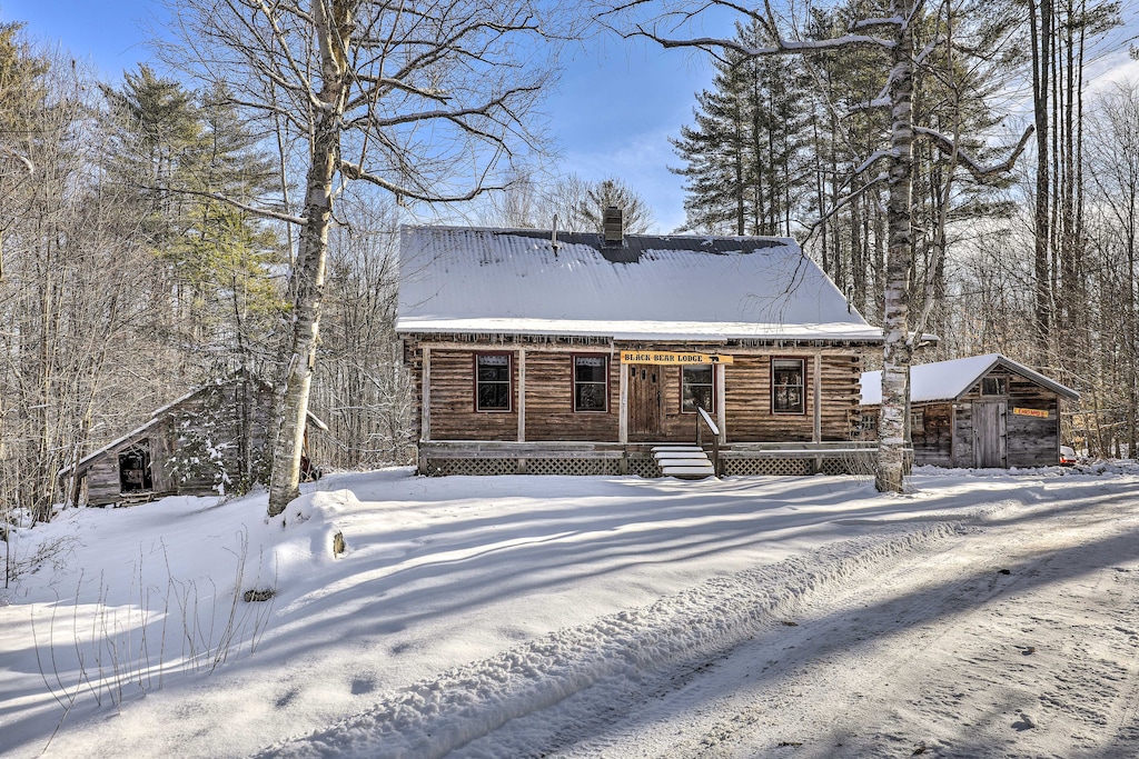 Property Image
