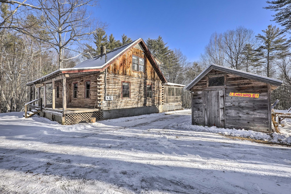 Property Image