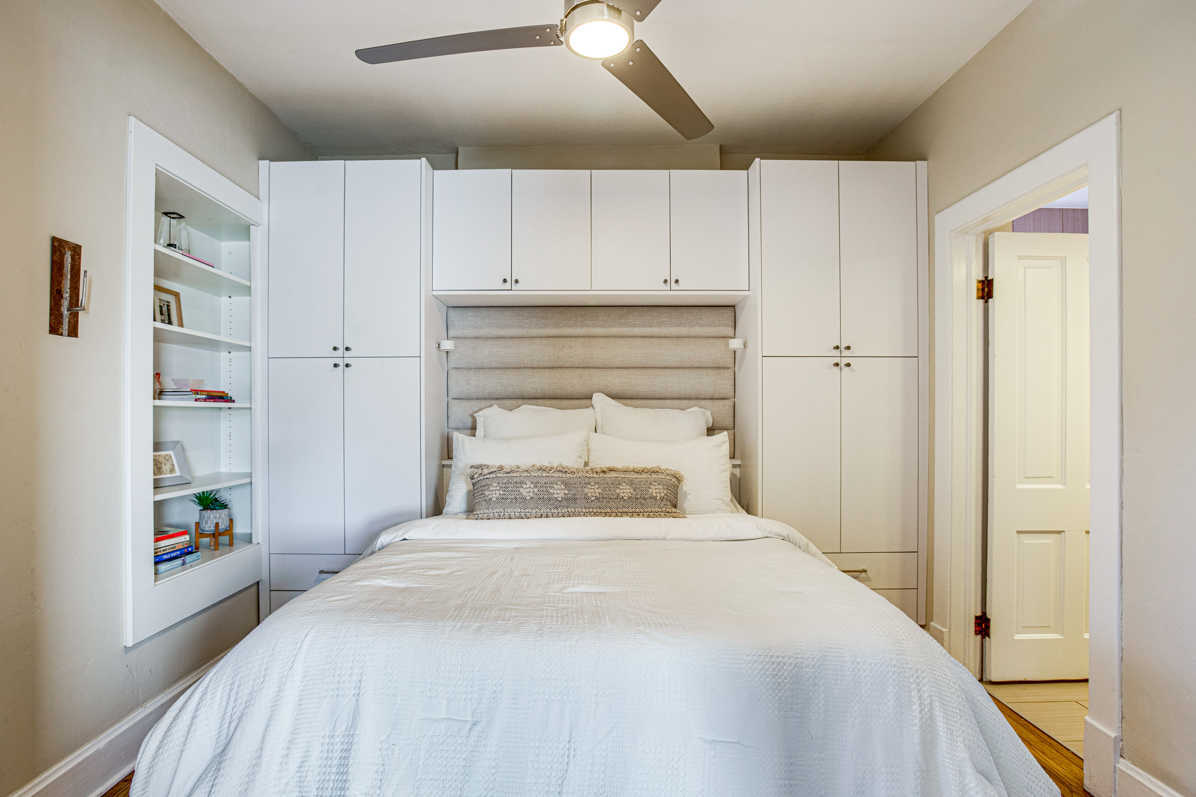 Stay & Play in South Denver! 7 Mi to LoDo