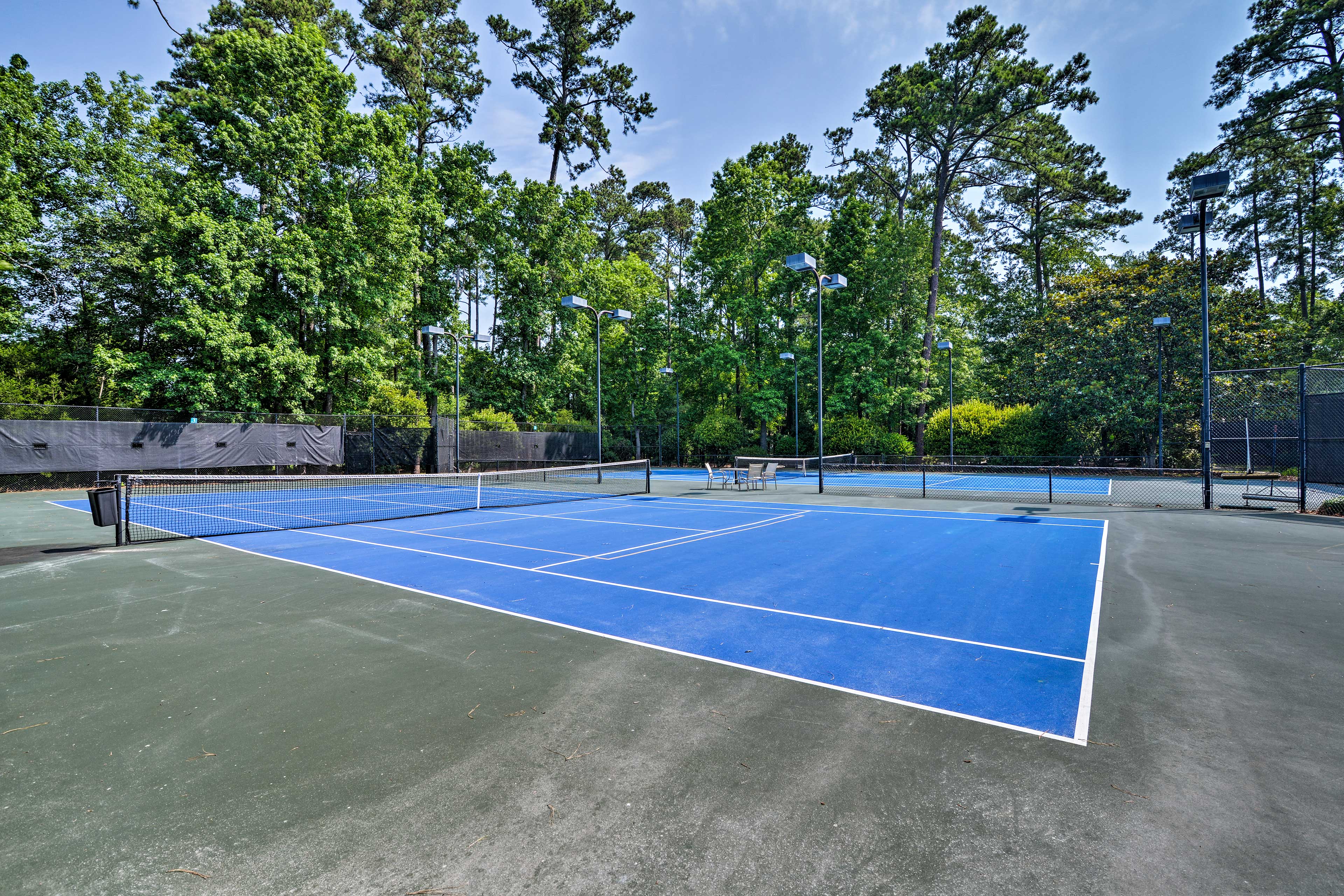 Property Image 2 - North Myrtle Beach Condo w/ Golf Course Views