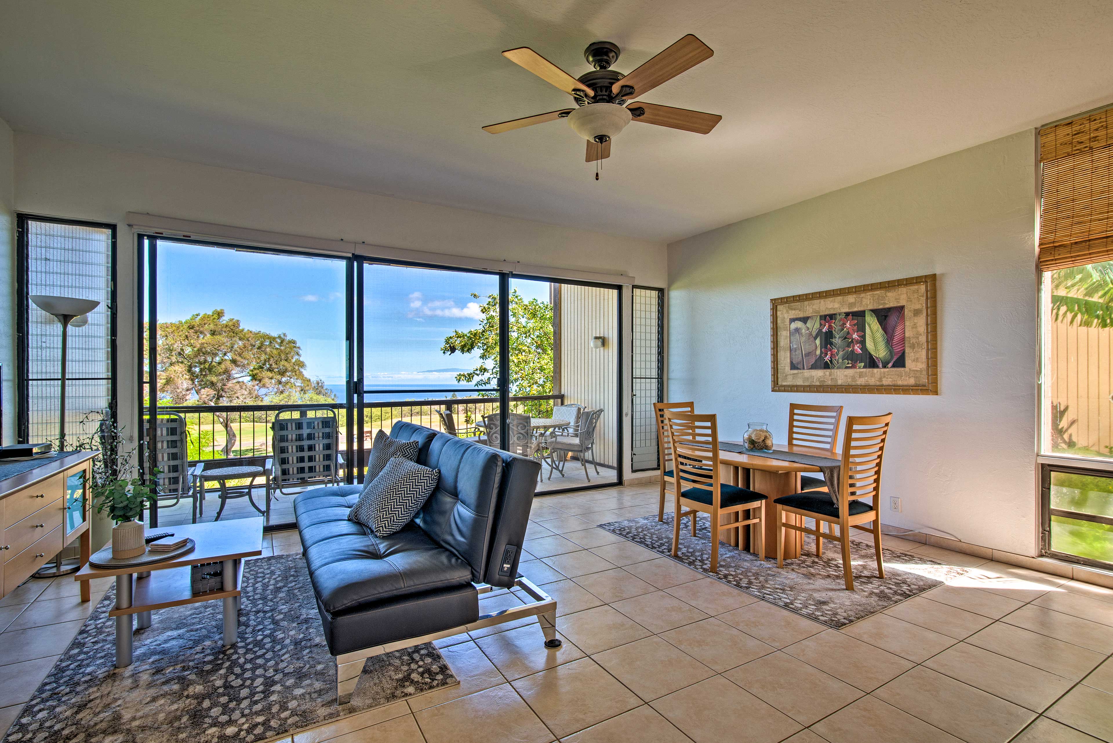 Property Image 1 - Dreamy Waikoloa Retreat Near Ocean & Golfing!