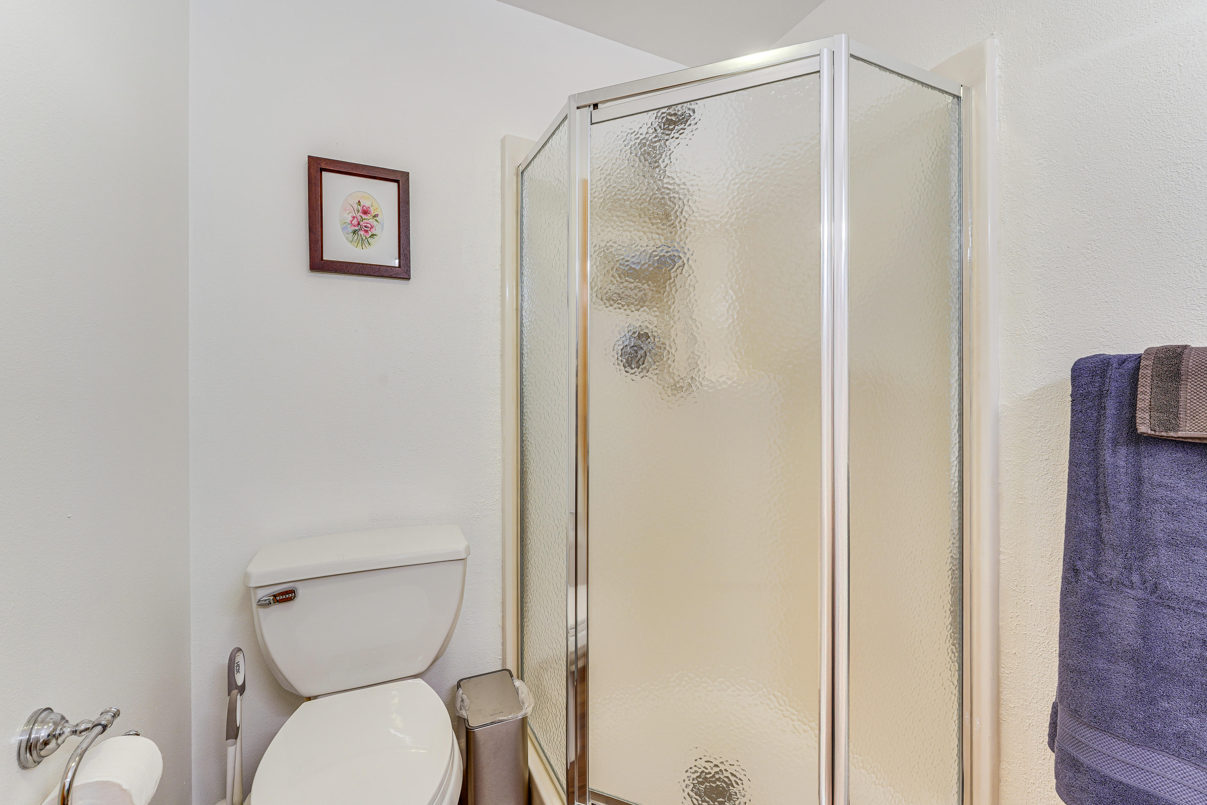 Palmer Escape w/ Mtn Views: Fishing & Hiking!