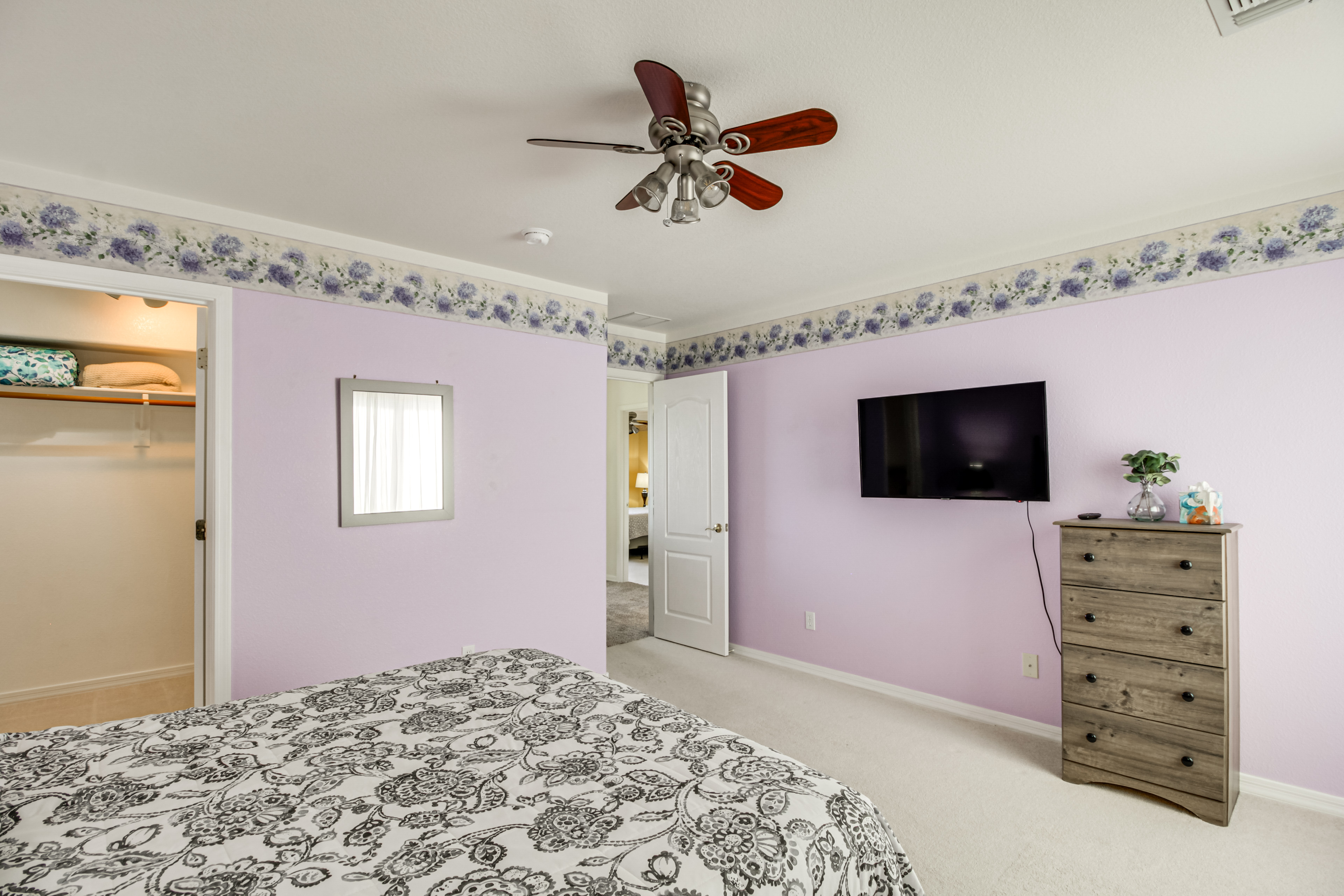 Golfer's Paradise: Oro Valley Home w/ Pool!