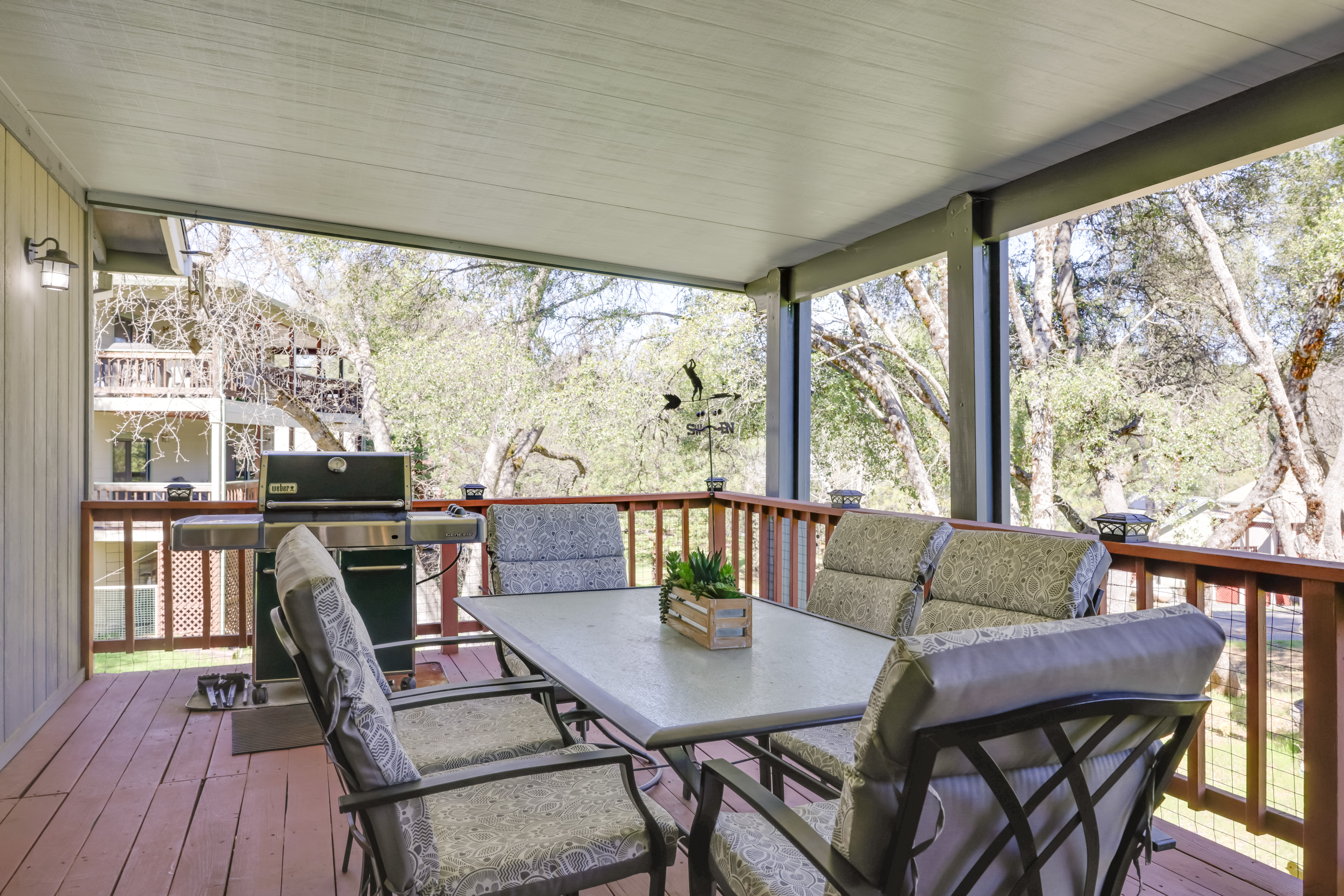 Mountain Paradise ~ 1 Mile to Pine Mountain Lake!