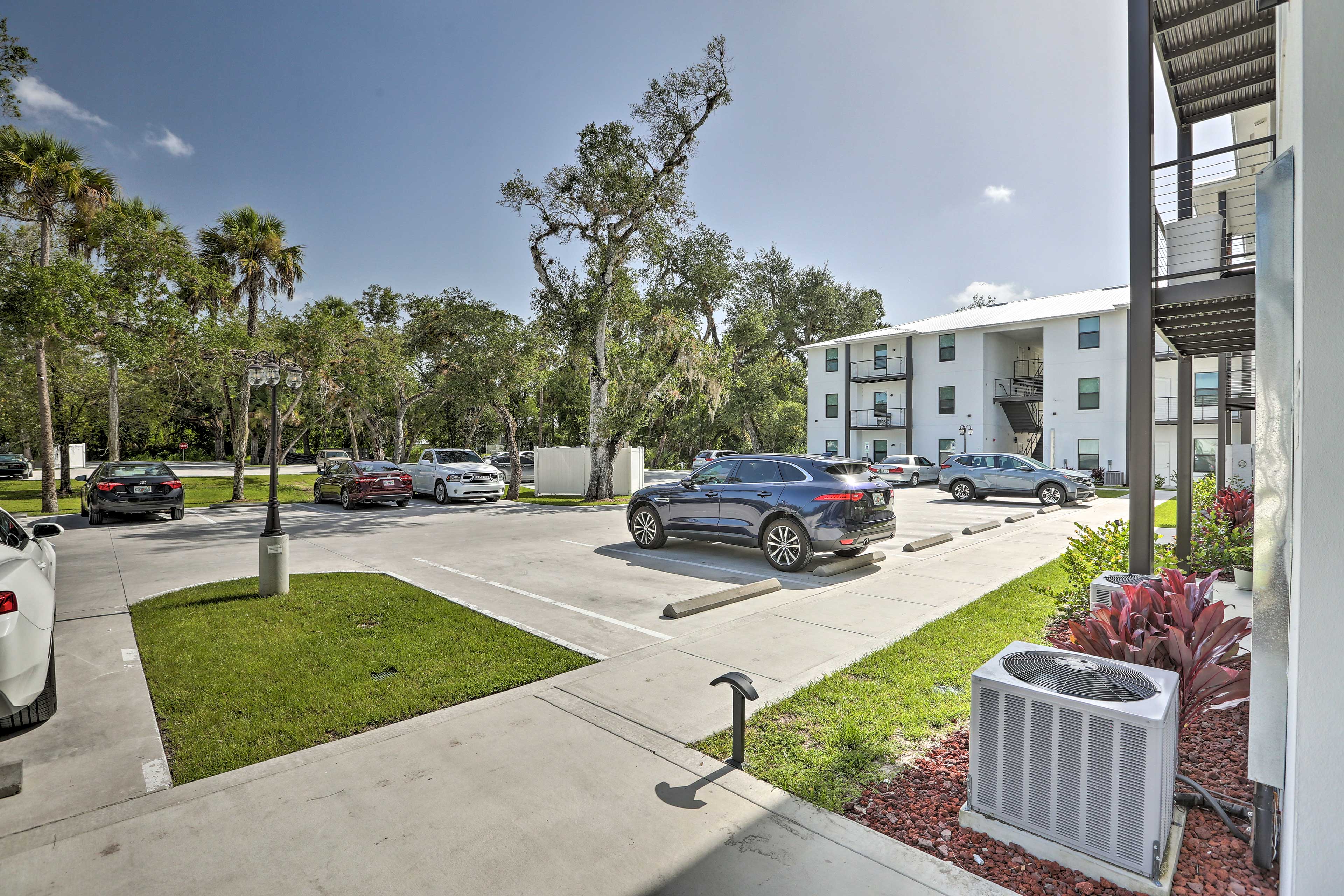 LaBelle Apartment ~ 45 Mi to Fort Myers Beach