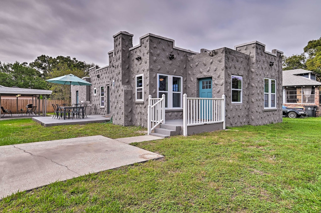 Property Image