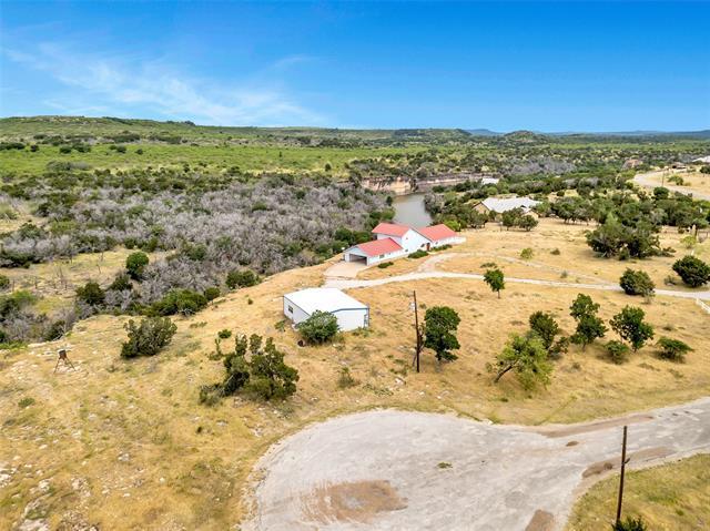 Property Image 1 - Spacious Getaway ~ 12 Acres, Views, & Hot Tub!