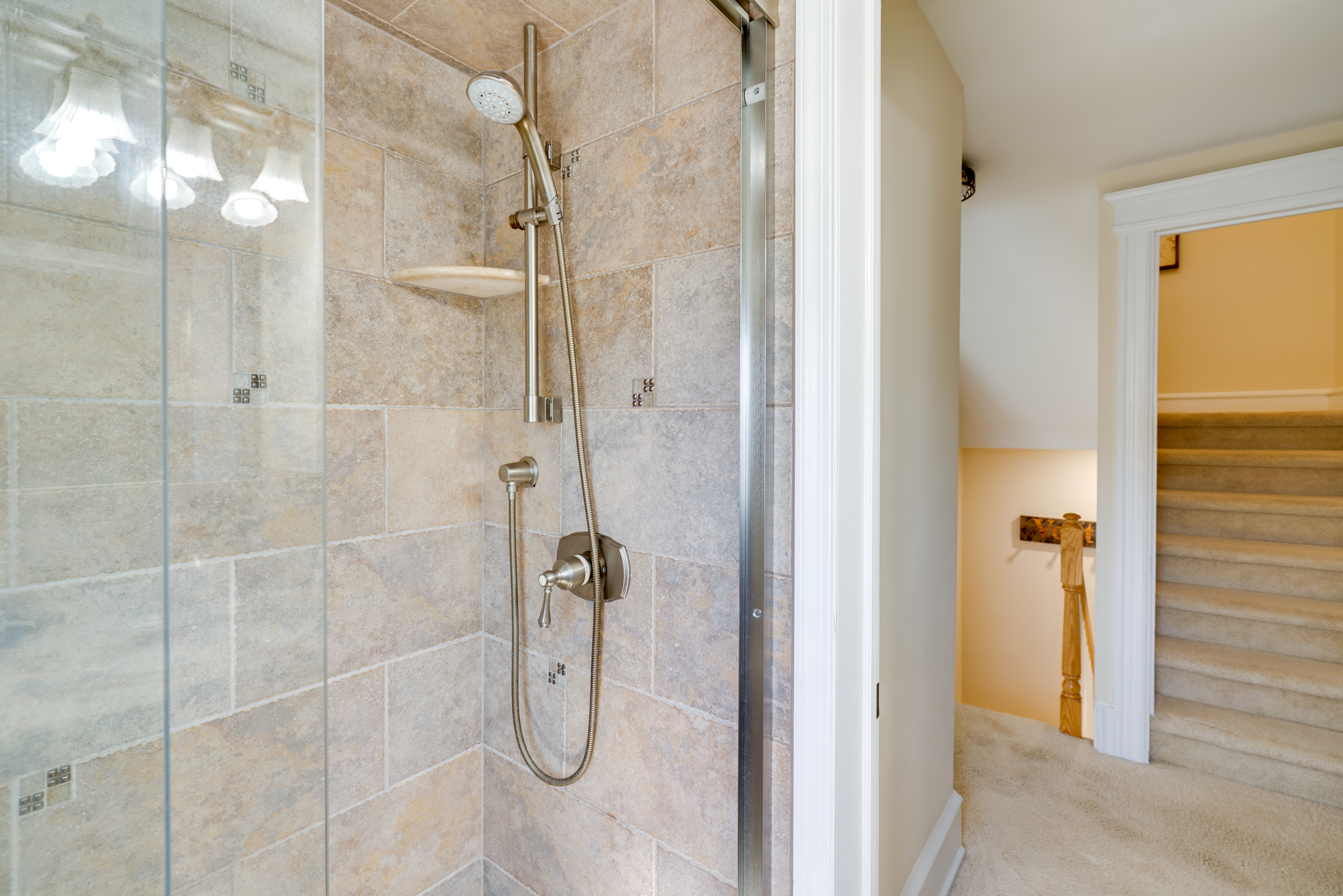 Ventnor City Retreat ~ 1 Block To Boardwalk!