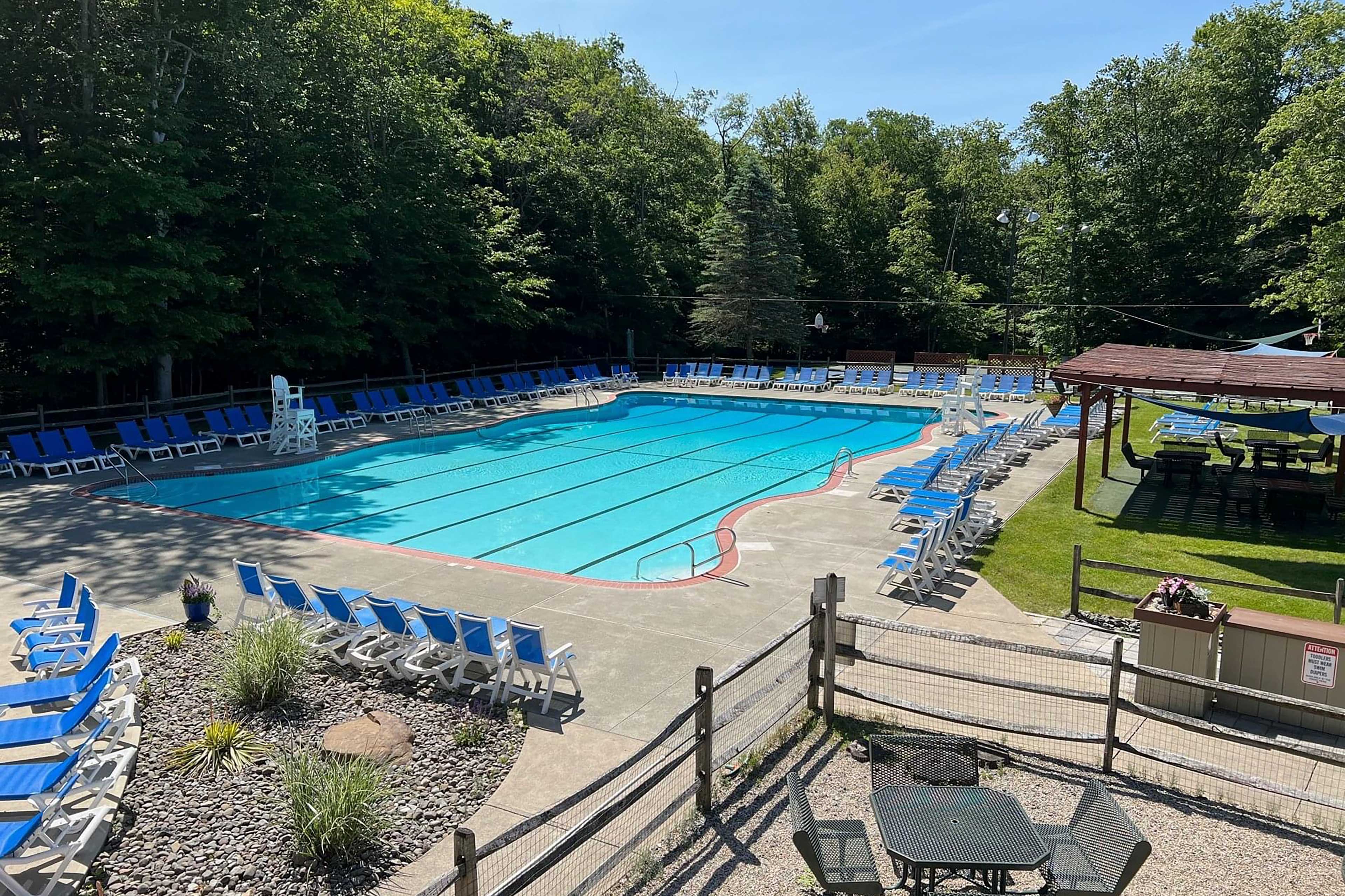 Near Skiing & Hiking: Gouldsboro Home w/ Hot Tub