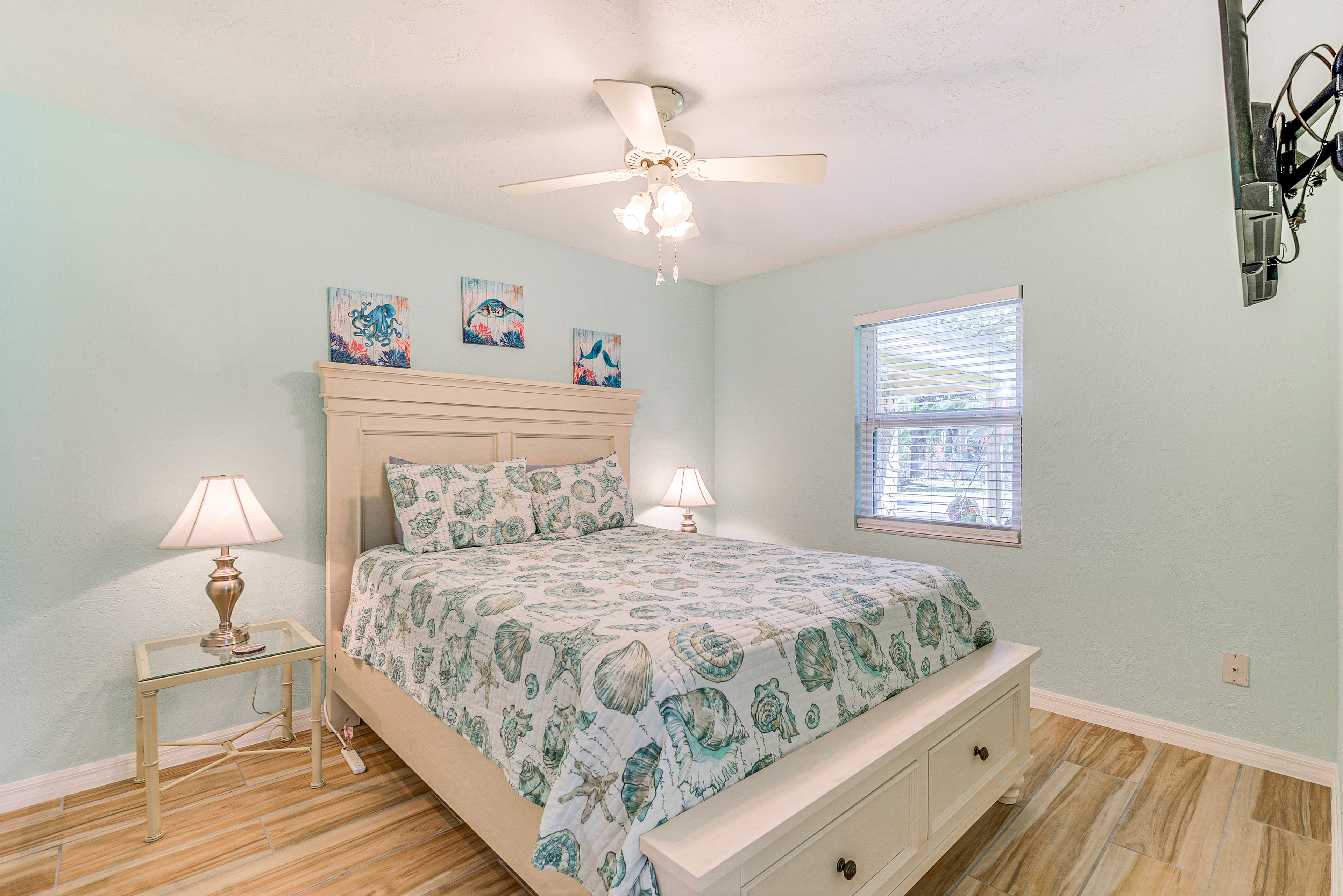 Private Dock: Riverfront Homosassa Home!