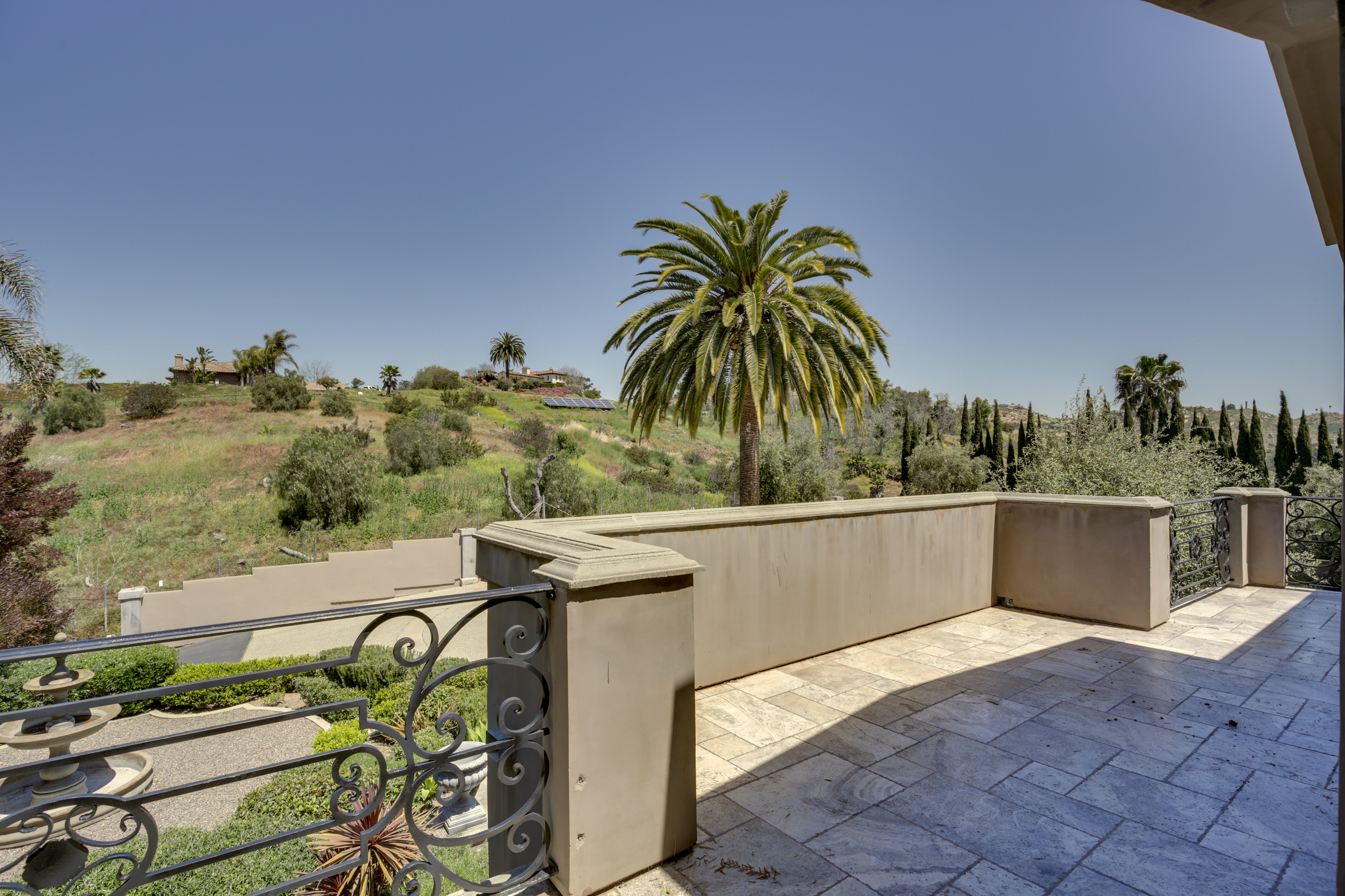 Property Image 2 - Vista Home w/ Private Pool & Expansive Views!