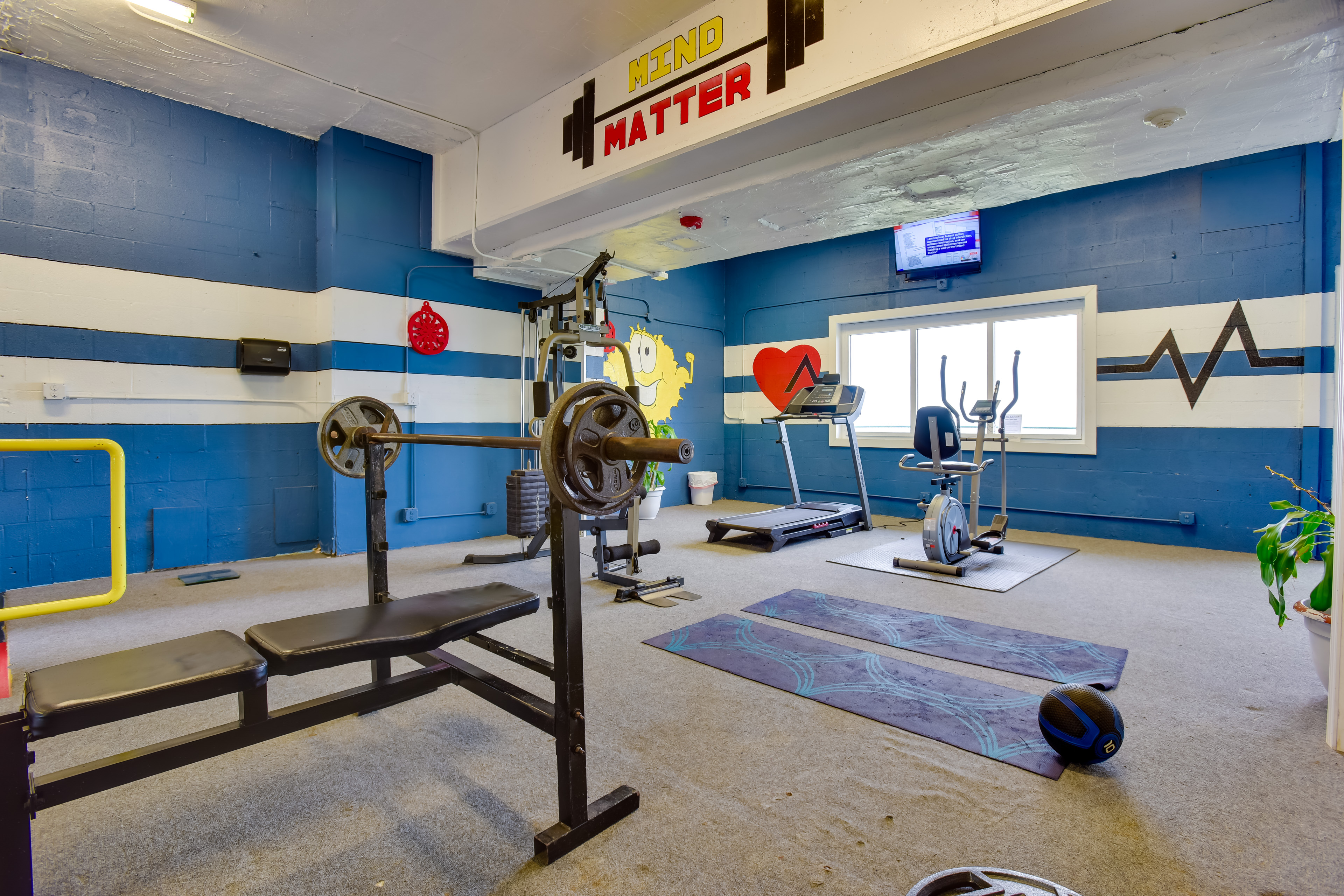 Waterfront Corpus Christi Escape w/ Pool Access!