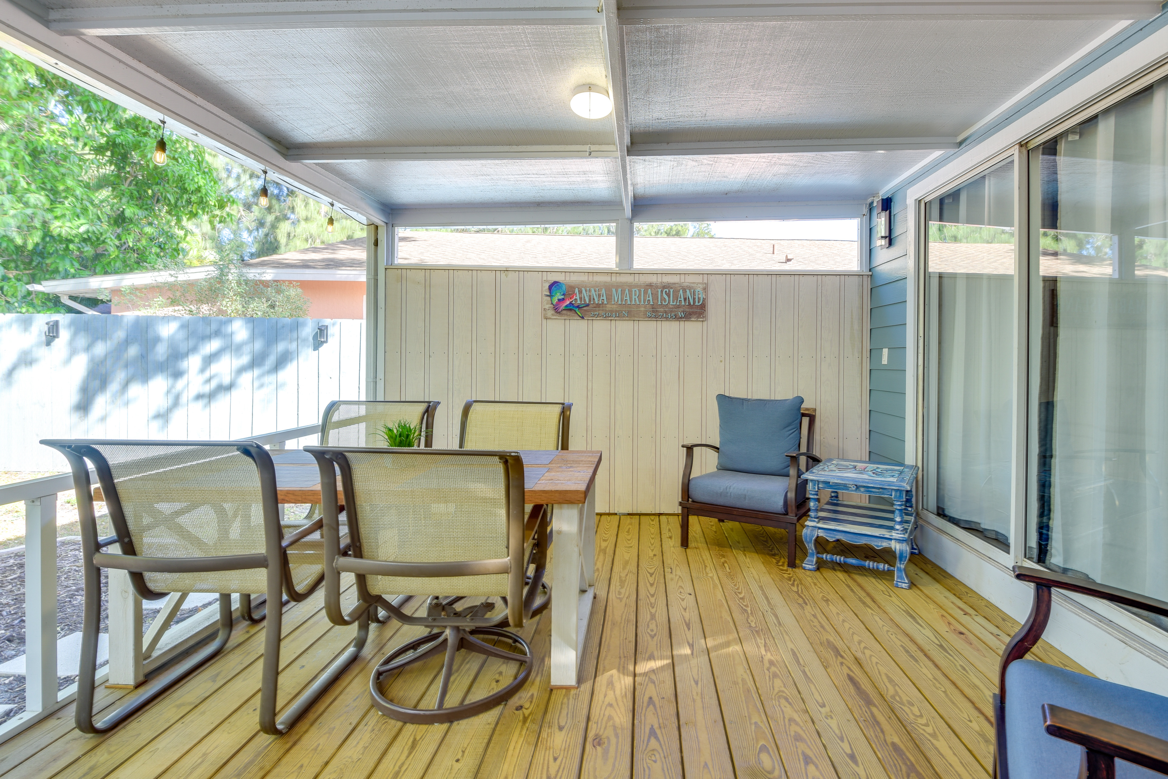 Charming Vacation Rental: Close to Downtown!