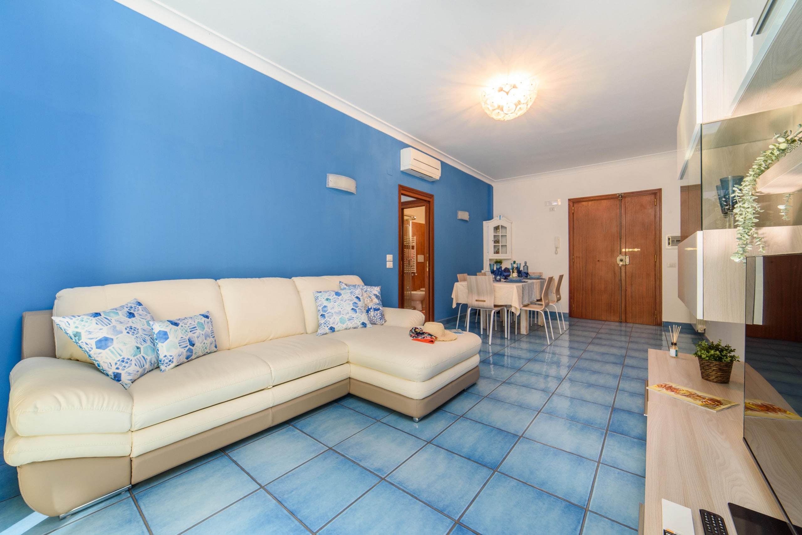 Property Image 2 - Sally home Property Image 2 - Sally home