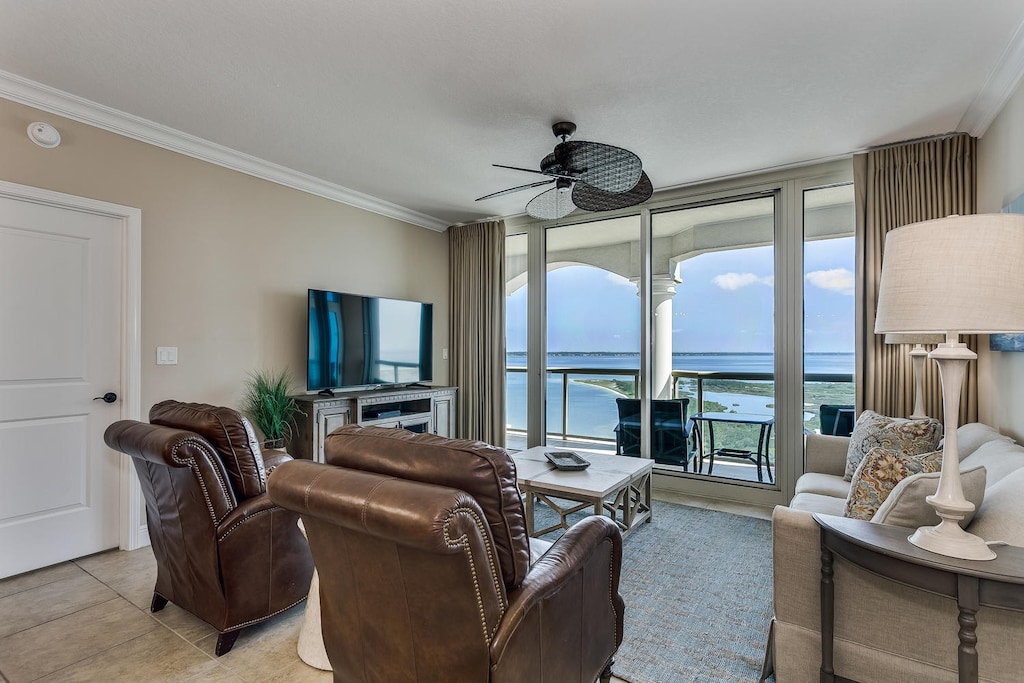 4 Portofino Dr 1403 Pensacola-large-016-011-4 Portofino Dr 140312-1500x1000-72dpi