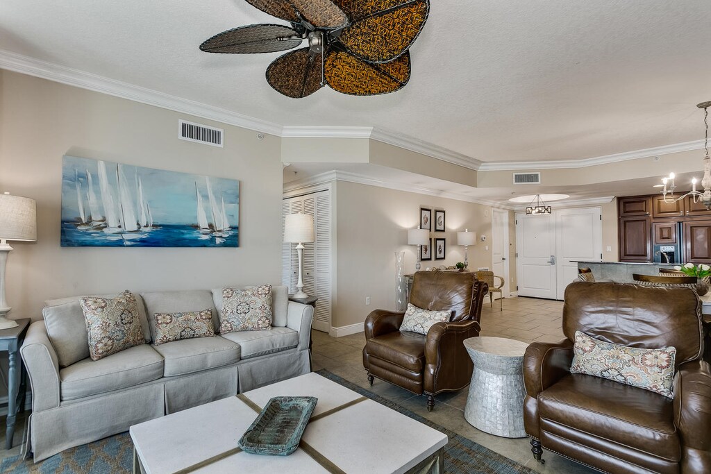 4 Portofino Dr 1403 Pensacola-large-019-012-4 Portofino Dr 140315-1500x1000-72dpi