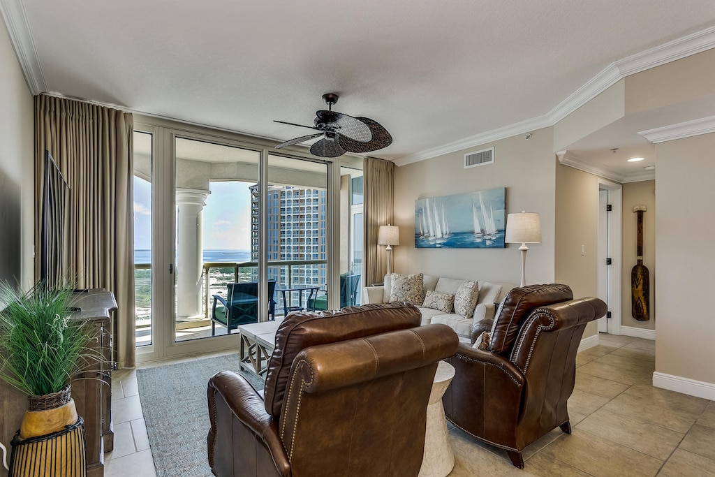 4 Portofino Dr 1403 Pensacola-large-017-014-4 Portofino Dr 140313-1500x1000-72dpi