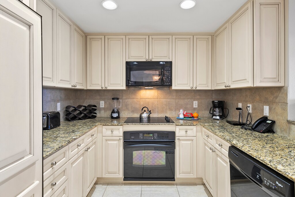 Kitchen_4