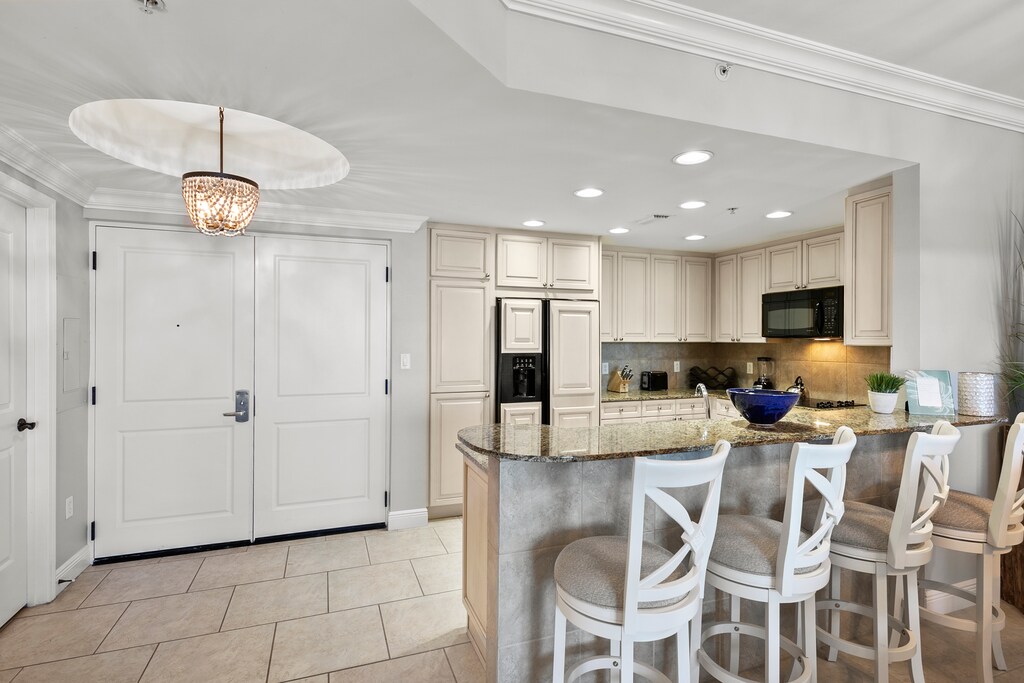 Kitchen_1