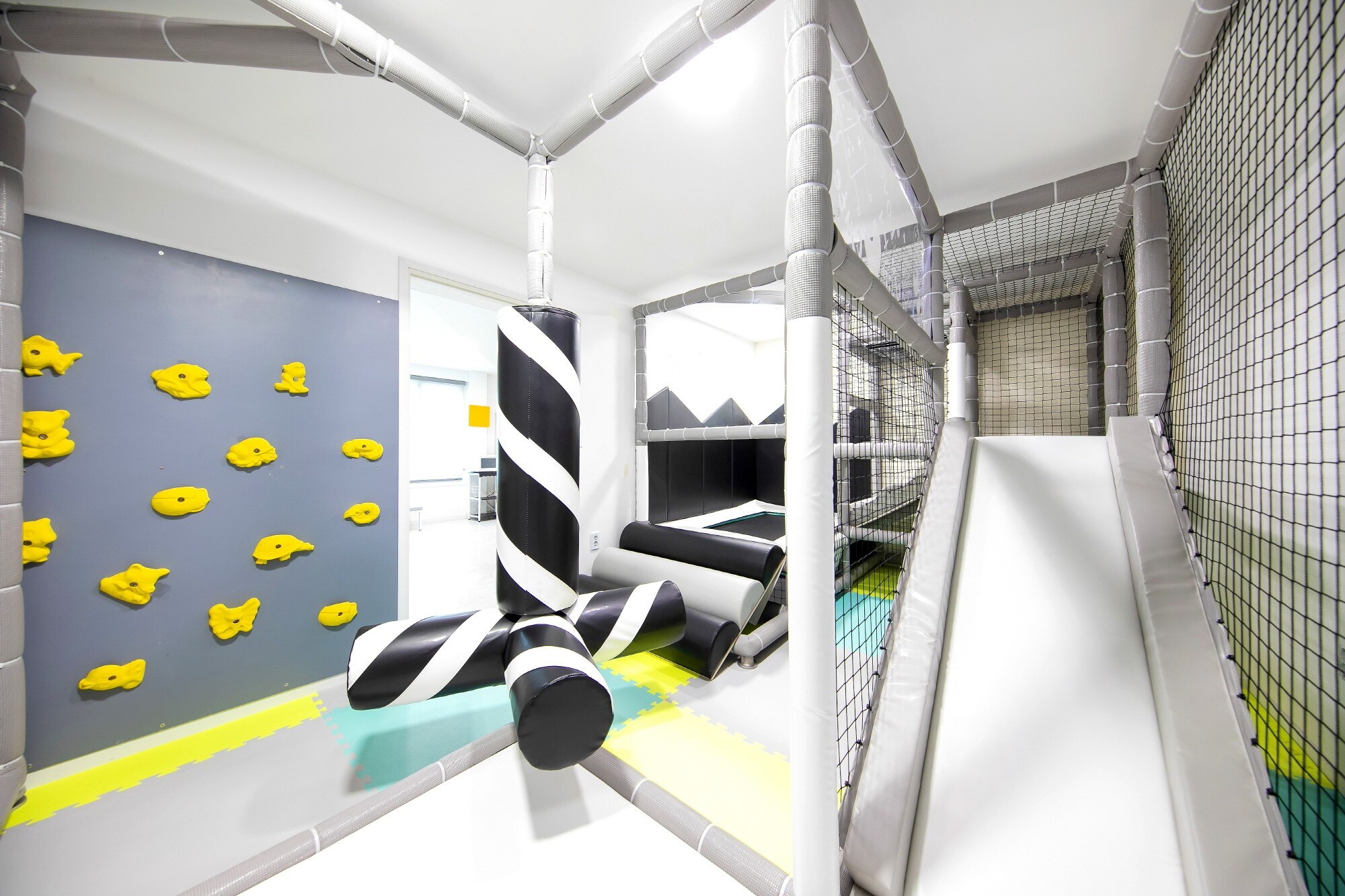 Property Image 1 - Kids paradise - perfect for family trip Property Image 1 - Kids paradise - perfect for family trip
