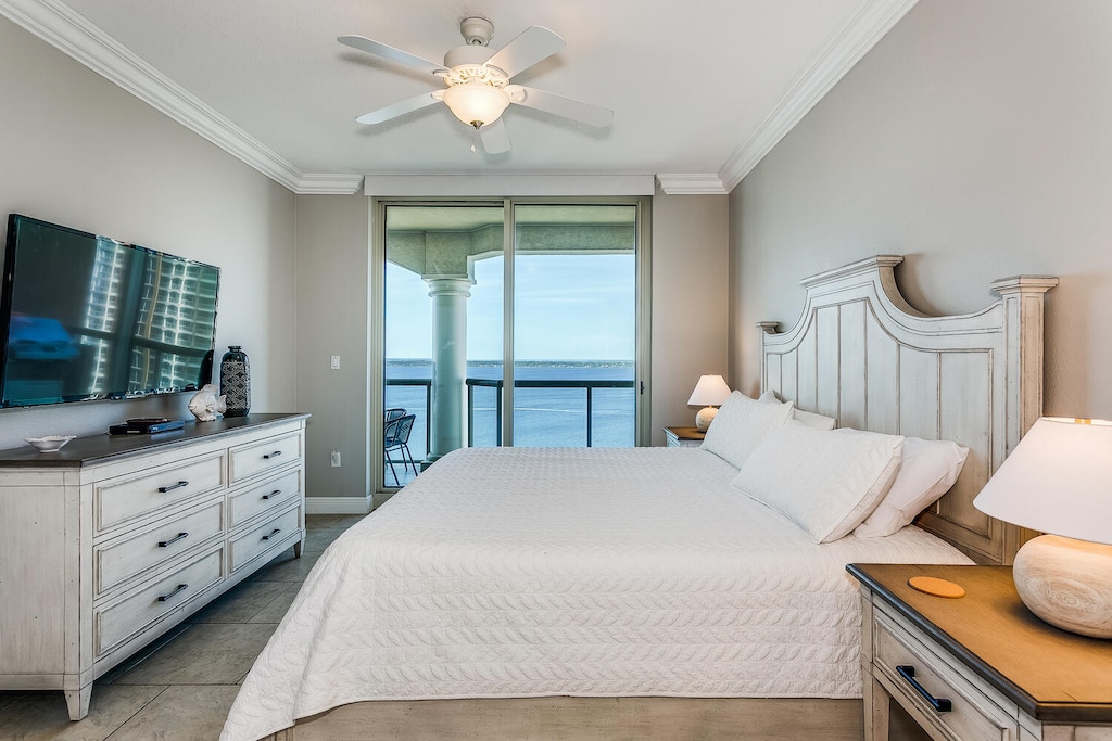 5 Portofino Dr 1705 Pensacola-large-020-016-5 Portofino Dr Unit 170515-1500x1000-72dpi