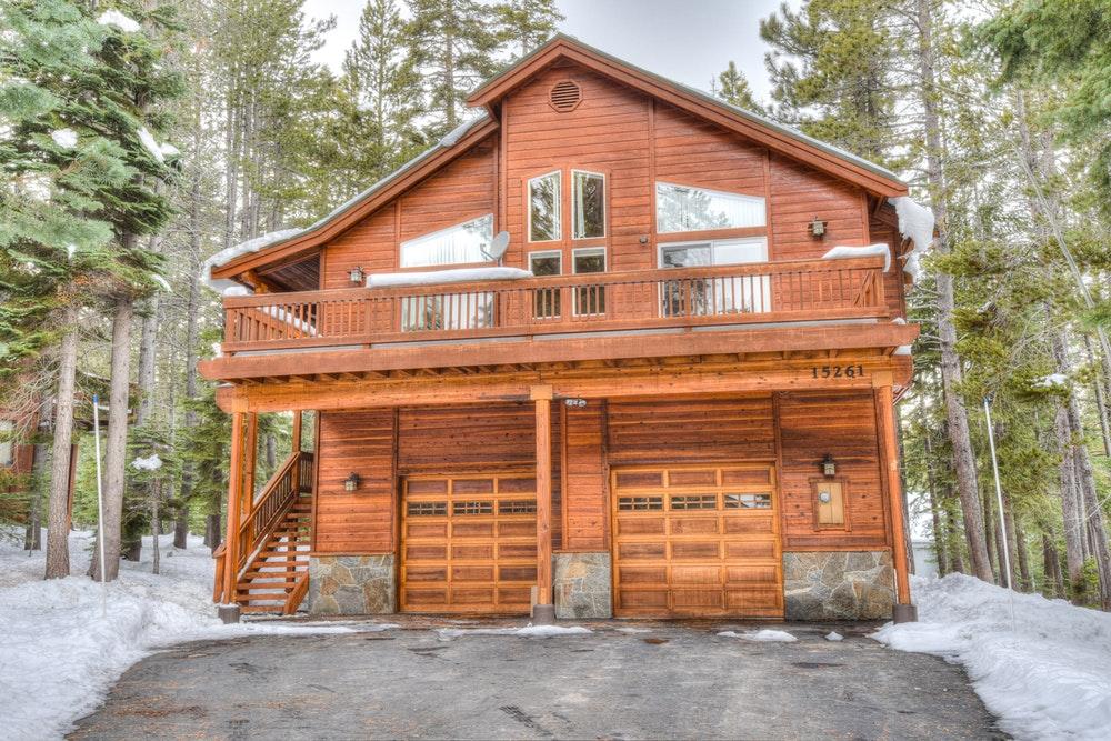 Property Image 2 - Truckee Pearl