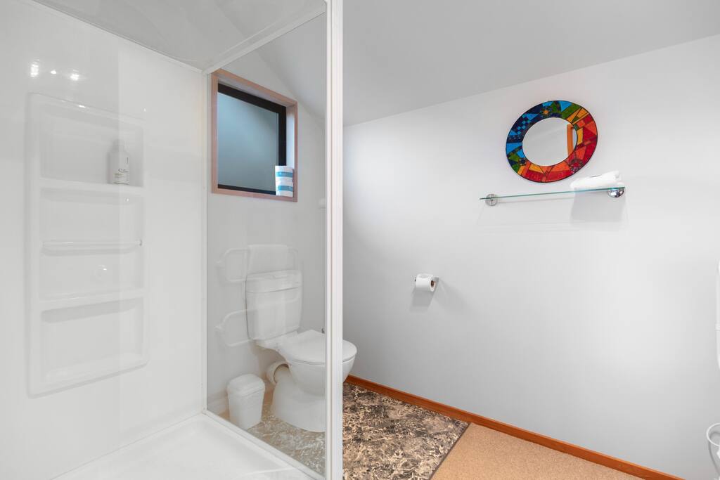 Aspen Fringe Family Home With Stunning Views Aspen Fringe Family Home With Stunning Views