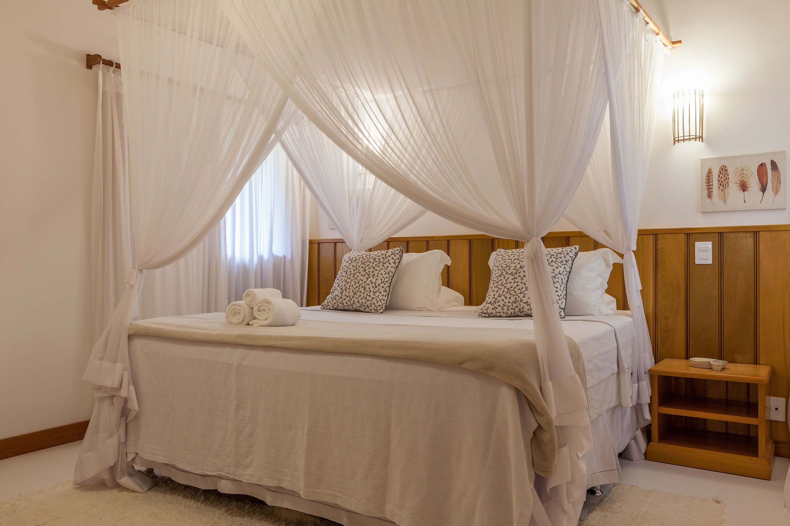 Beautiful summer house in Trancoso