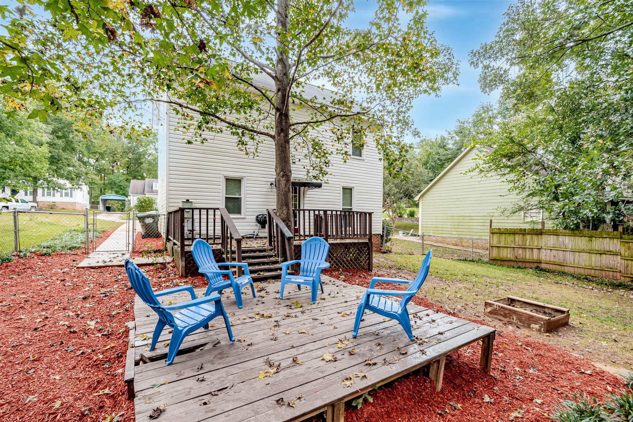 Property Image 2 - Dew Drop Inn Property Image 2 - Dew Drop Inn