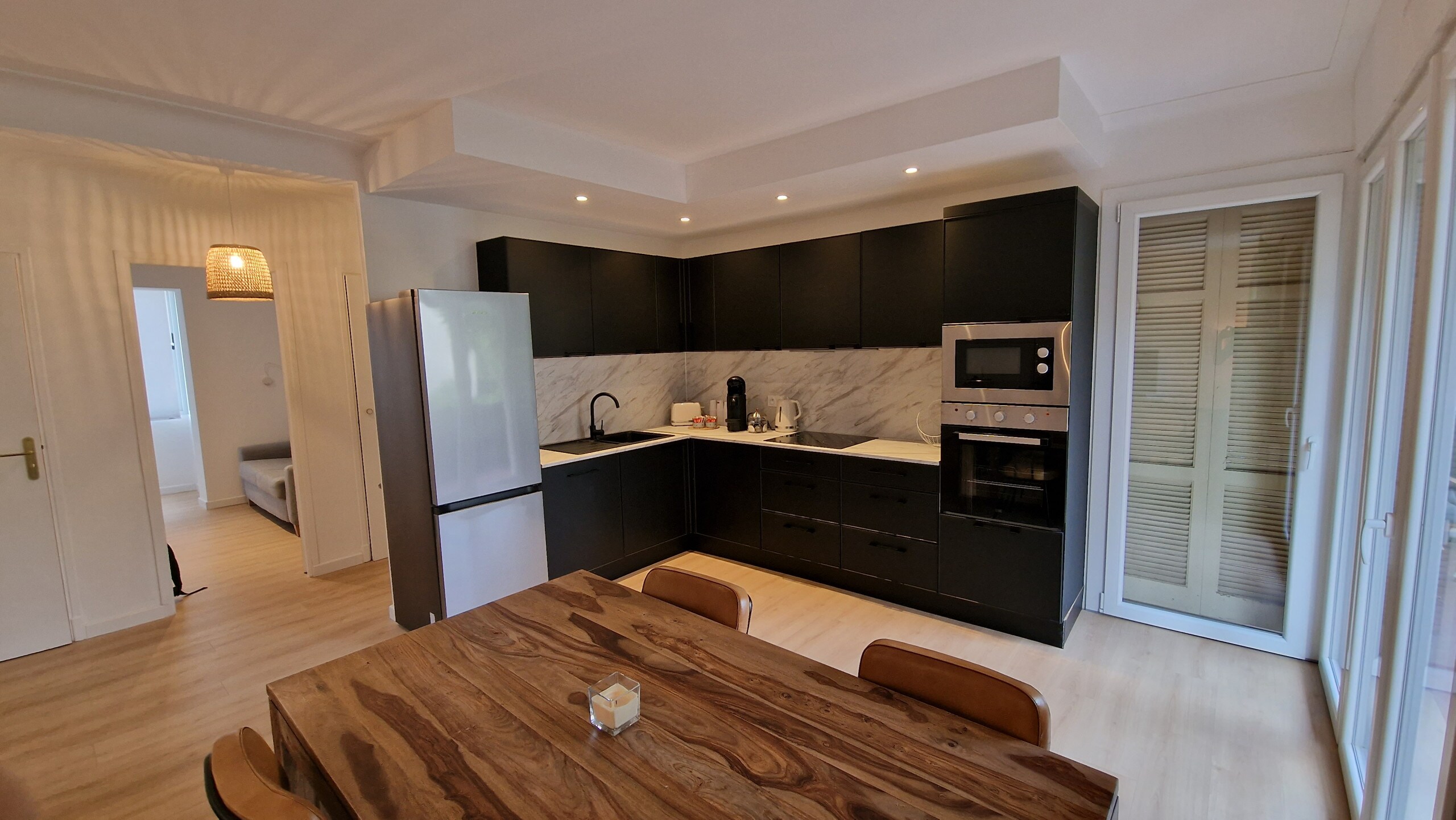 Property Image 2 - Superbe Appartement