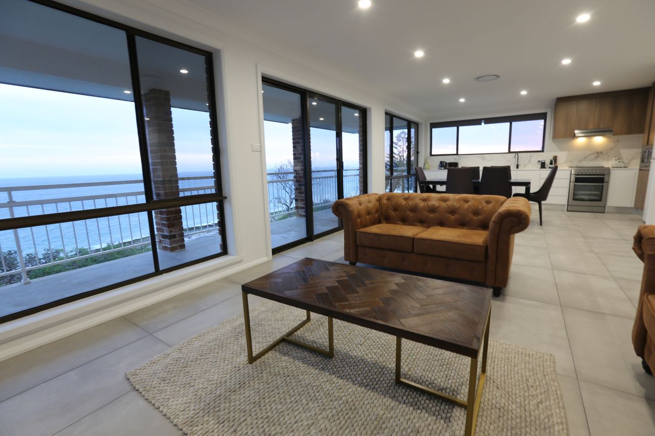 Property Image 2 - South Pacific Penthouse