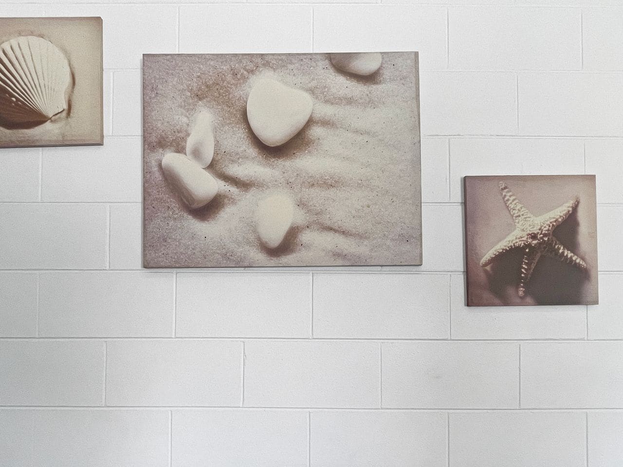 Arcadia Beach Unit 4