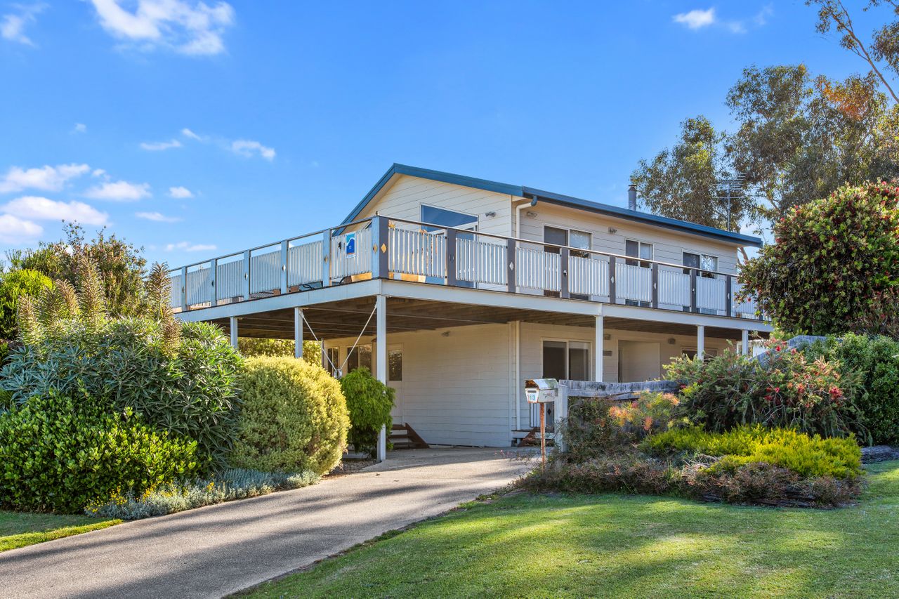 Property Image 1 - Barrabay