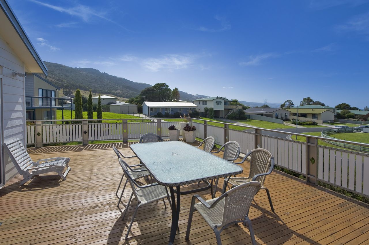 Property Image 2 - Barrabay