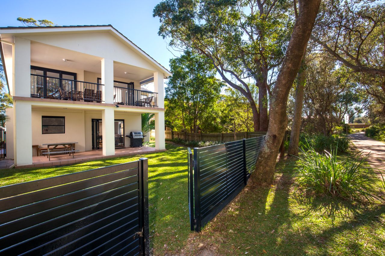 Property Image 1 - Dunescape 