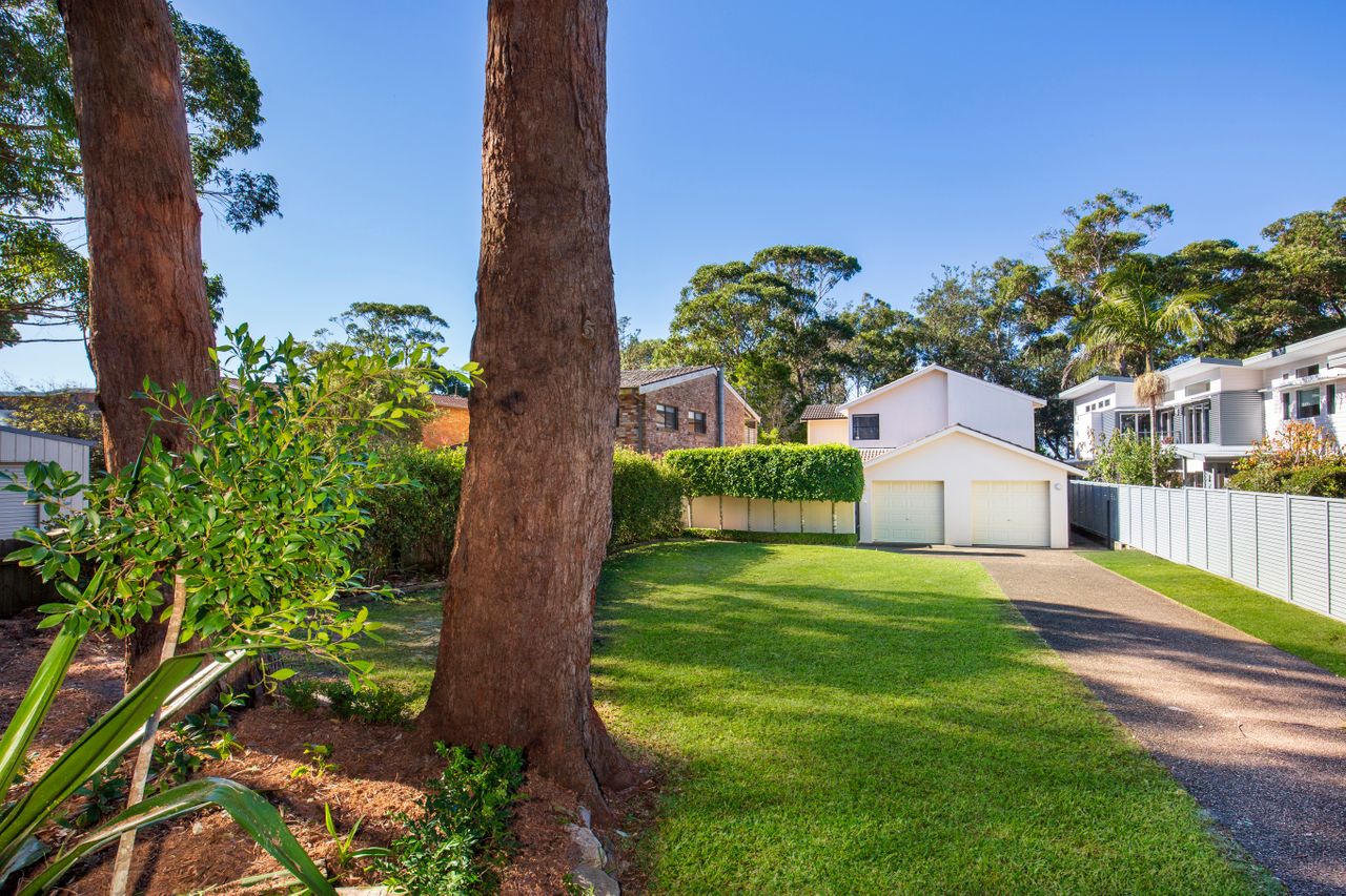 Property Image 2 - Dunescape 