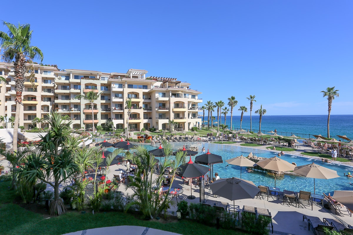 Property Image 2 - Infinity Ocean Views - Luxury Resort Amenities - Introductory Rates - 3203