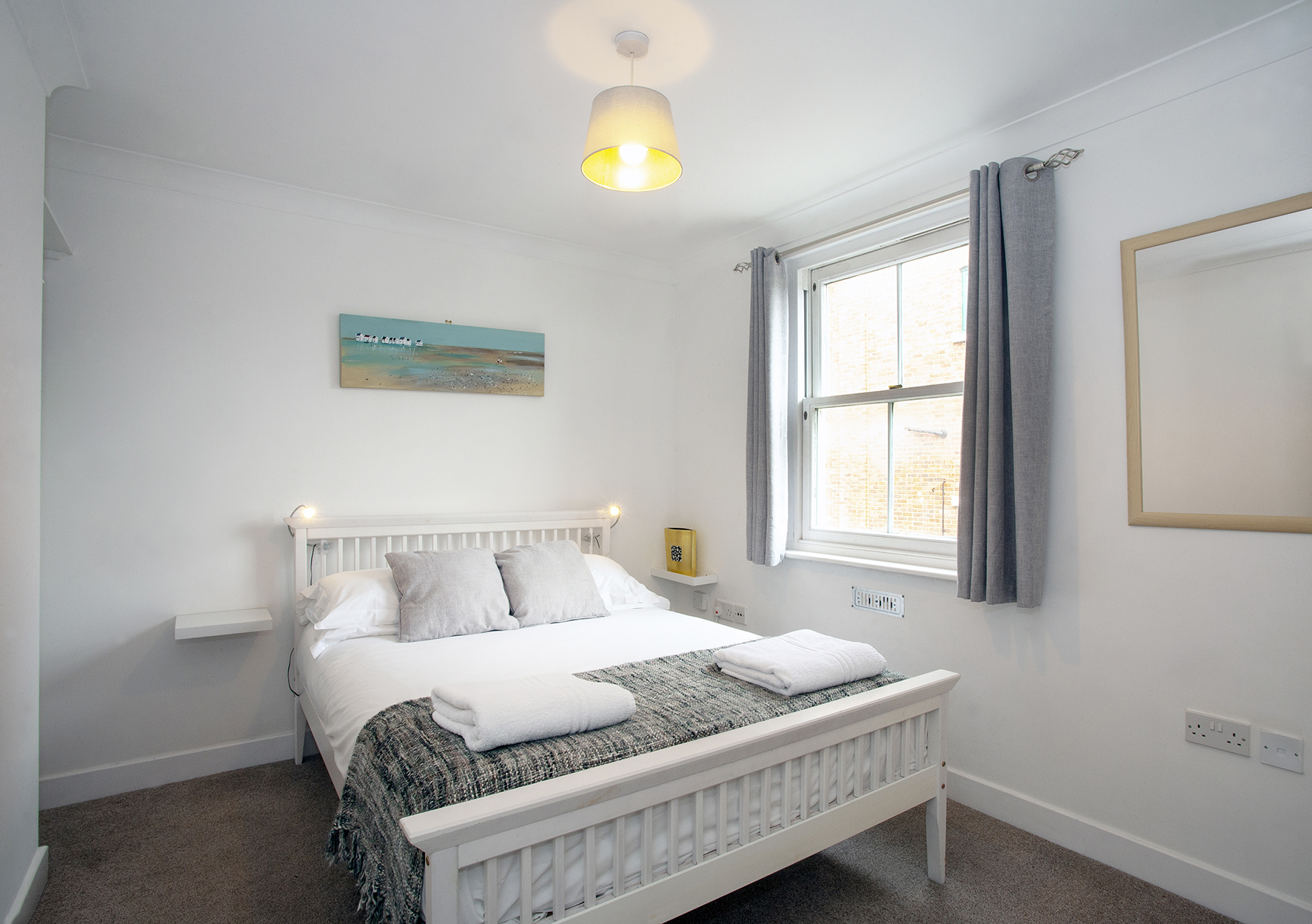 Property Image 1 - Host & Stay | The Spires