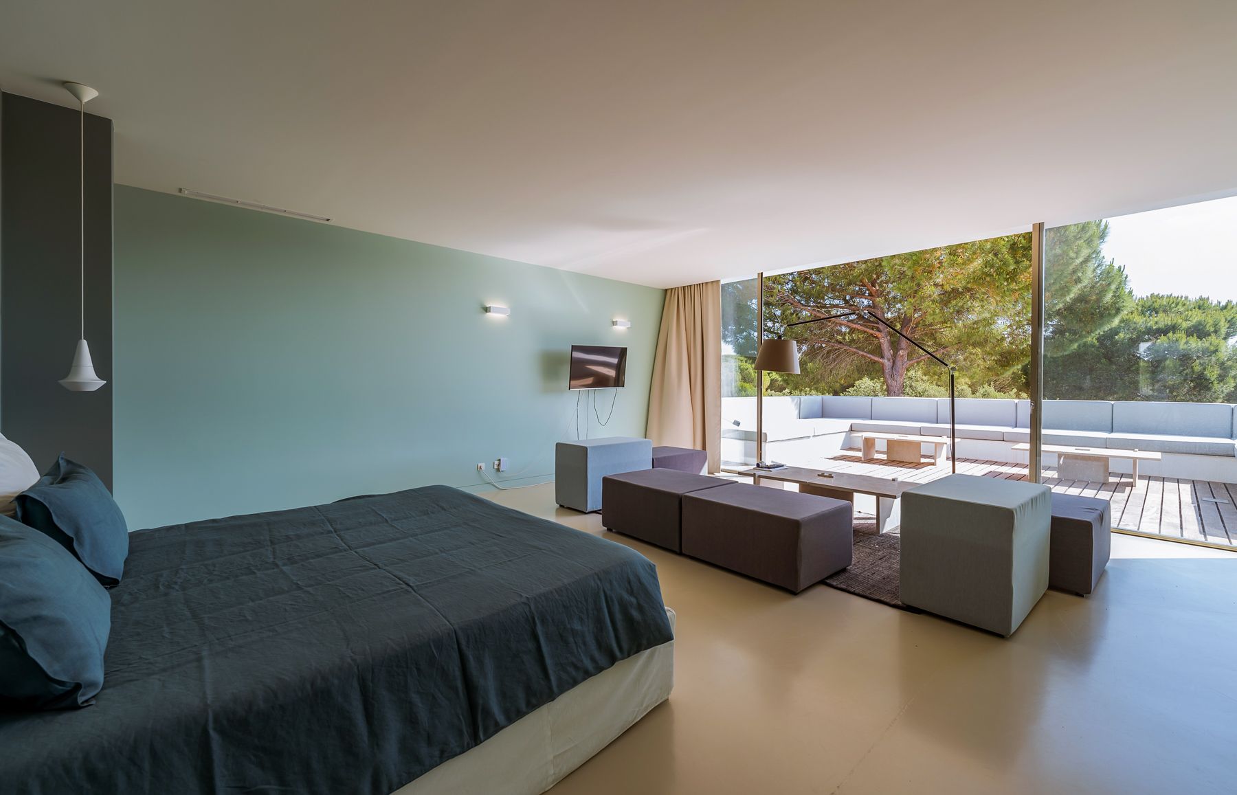 Villa Mize Villa Mize