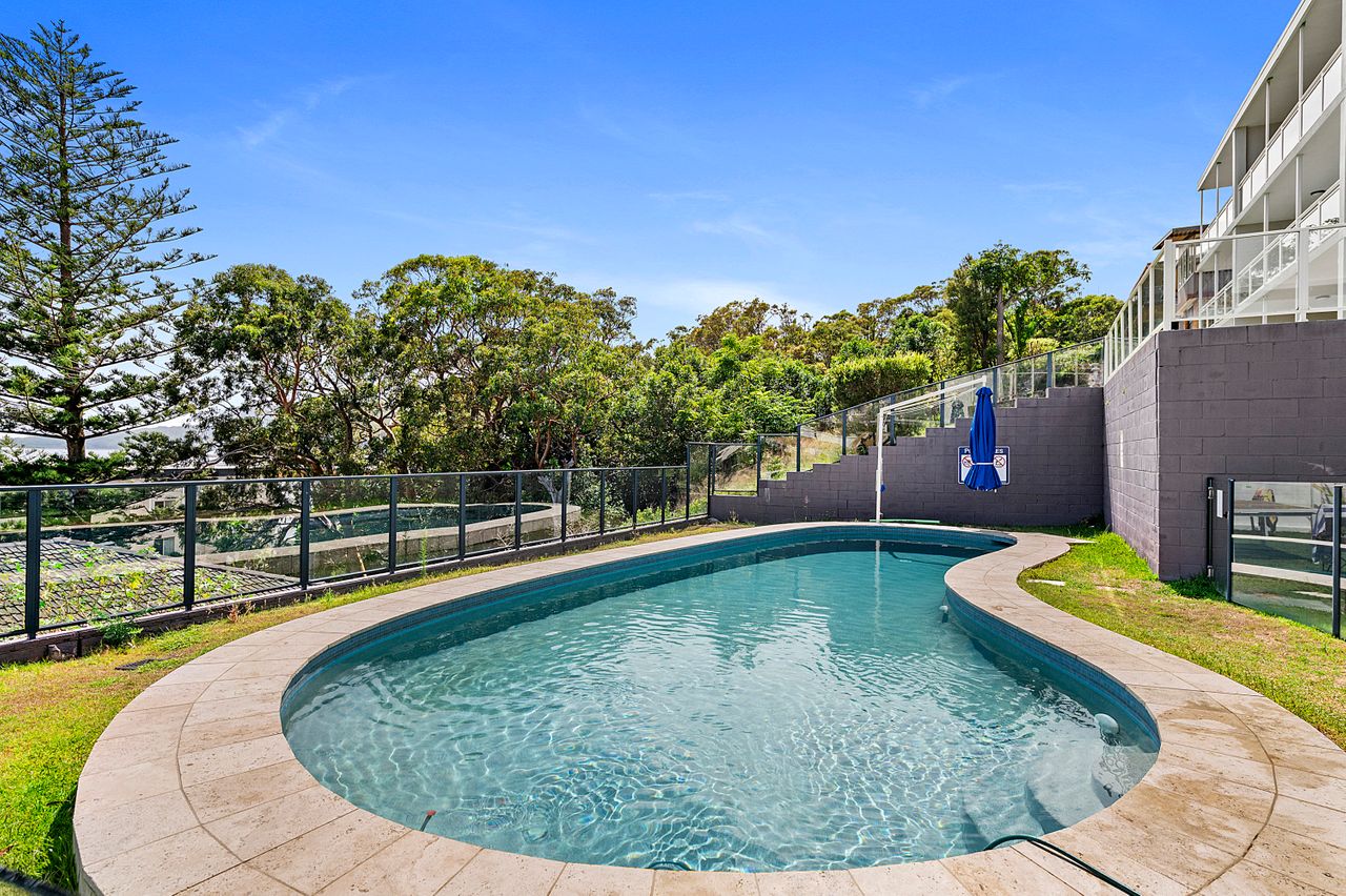 Property Image 1 - Sundeck, Unit 1/51 Ronald Avenue