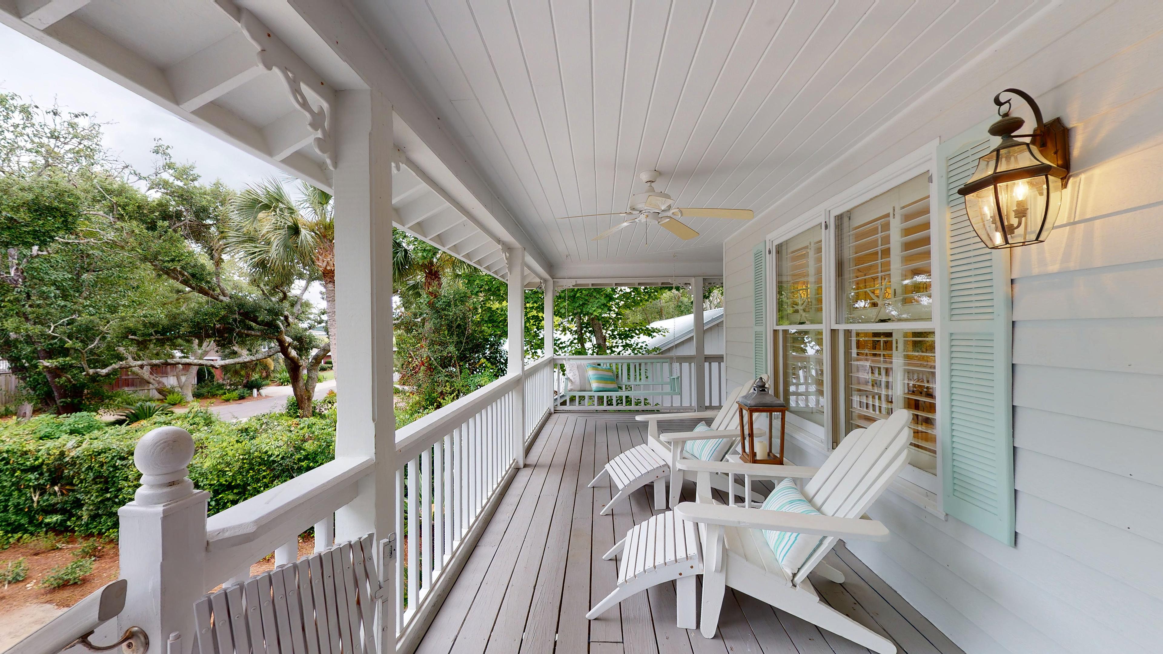 Property Image 2 - Pelican’s Porch 