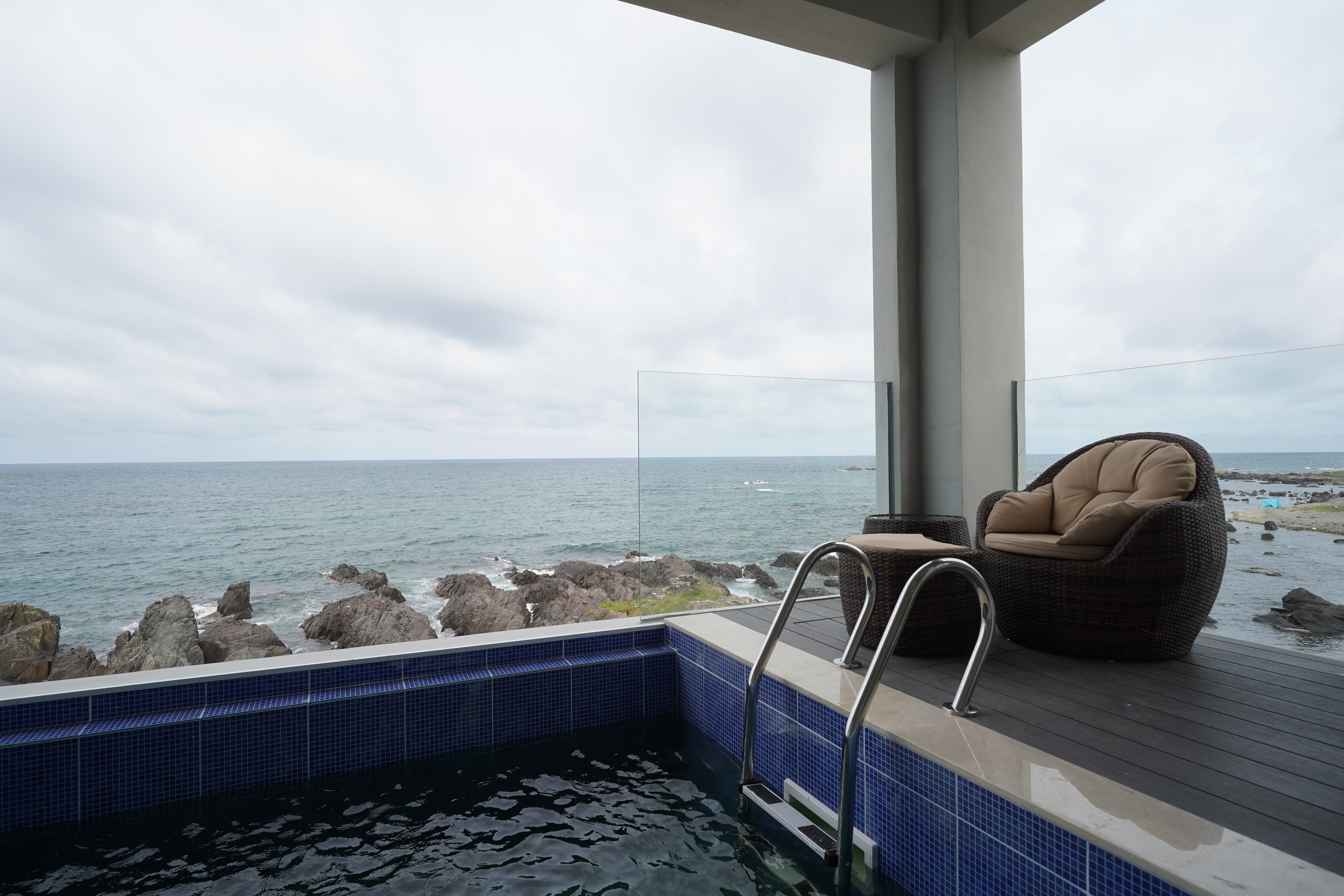 Property Image 2 - Fabulous east sea ocean view house 301