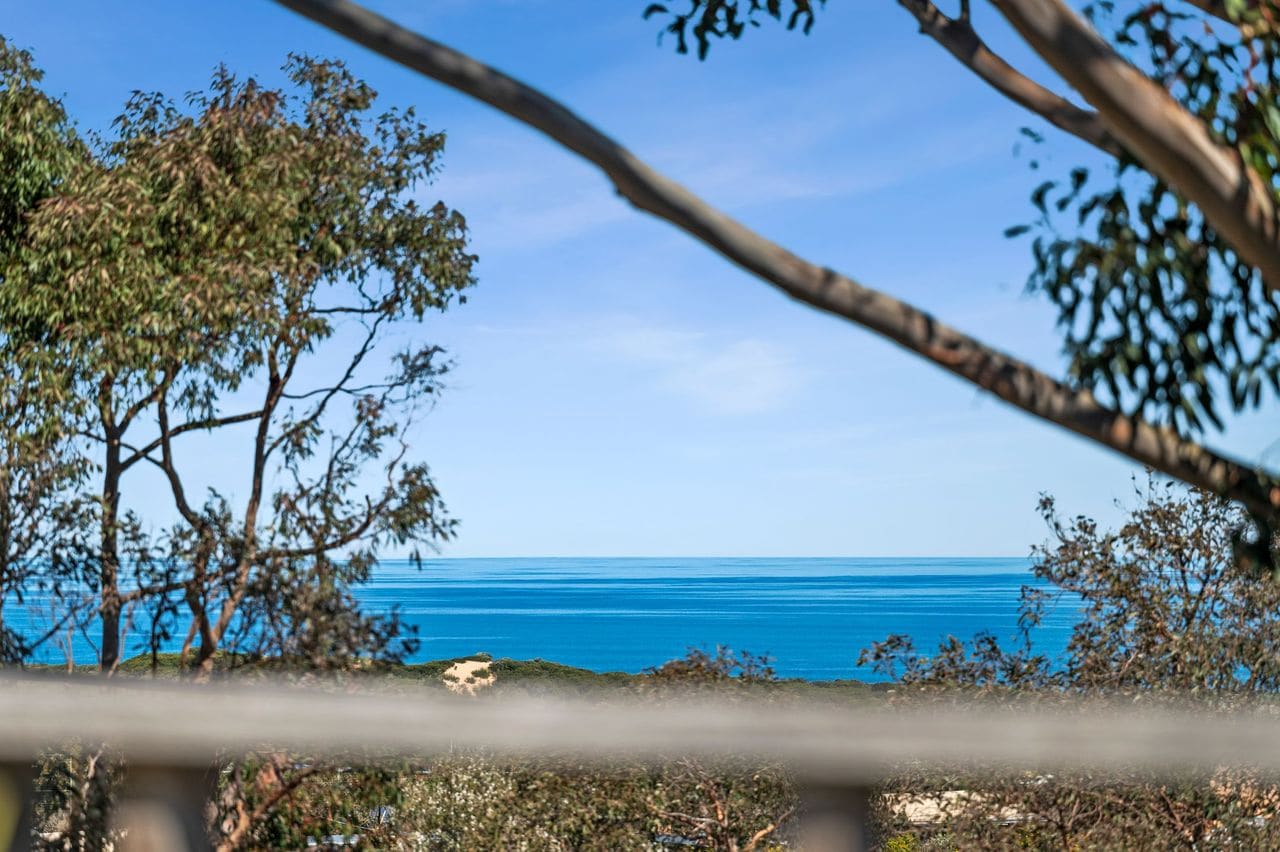 Property Image 1 - Beach Comber