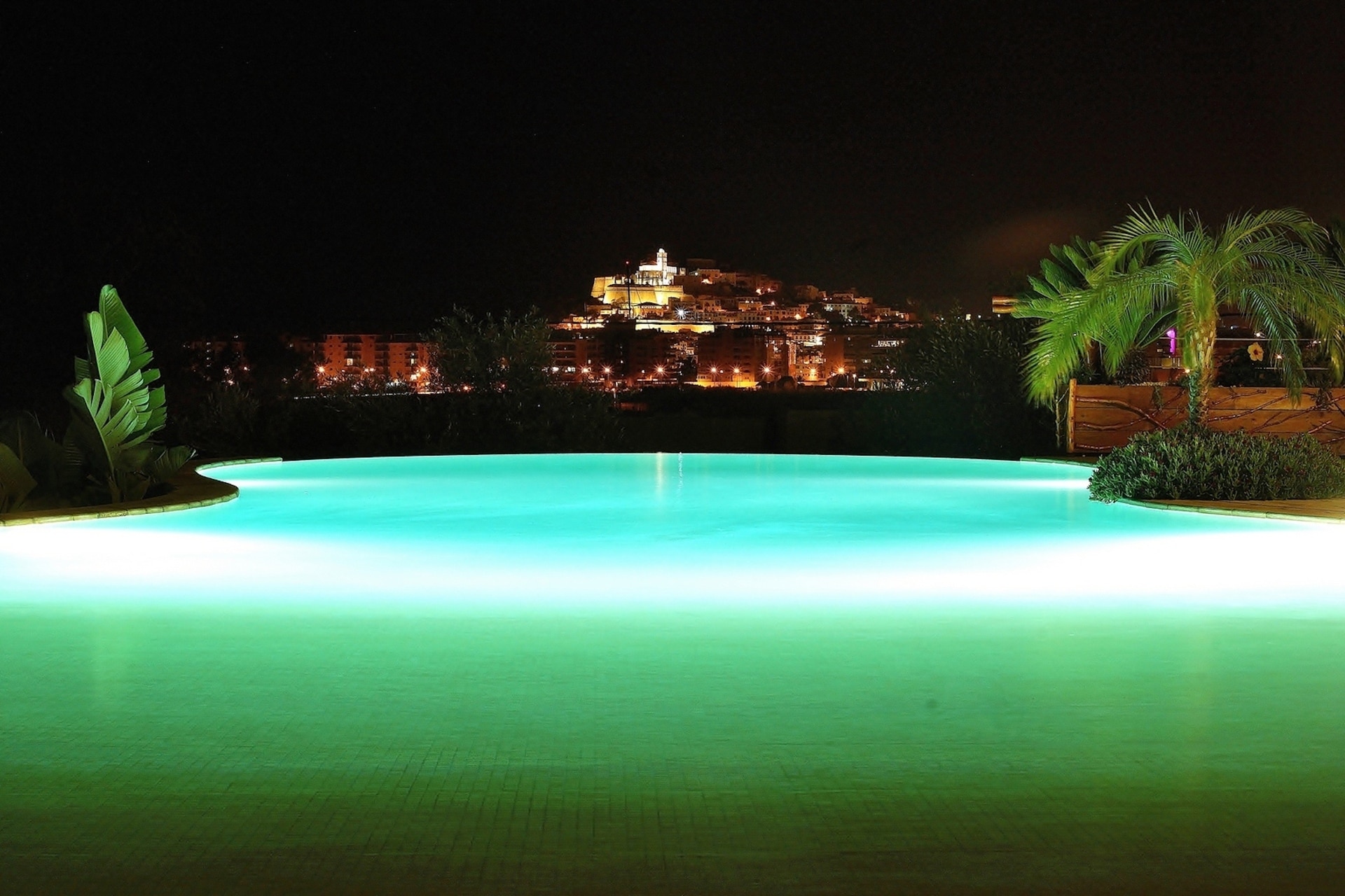 Luxury Private Holiday Villa with Private Pool, Ibiza Villa 1024 Luxury Private Holiday Villa with Private Pool, Ibiza Villa 1024